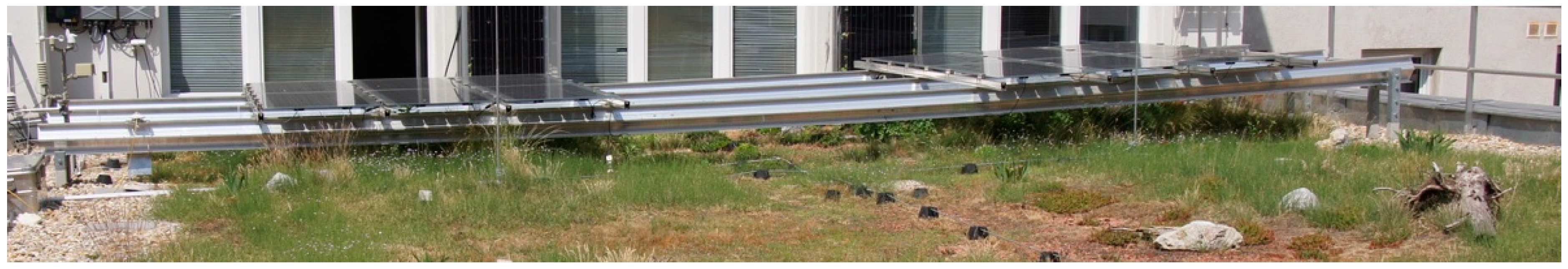 Sustainability 13 01537 g013 Sustainability 13 01537 g013