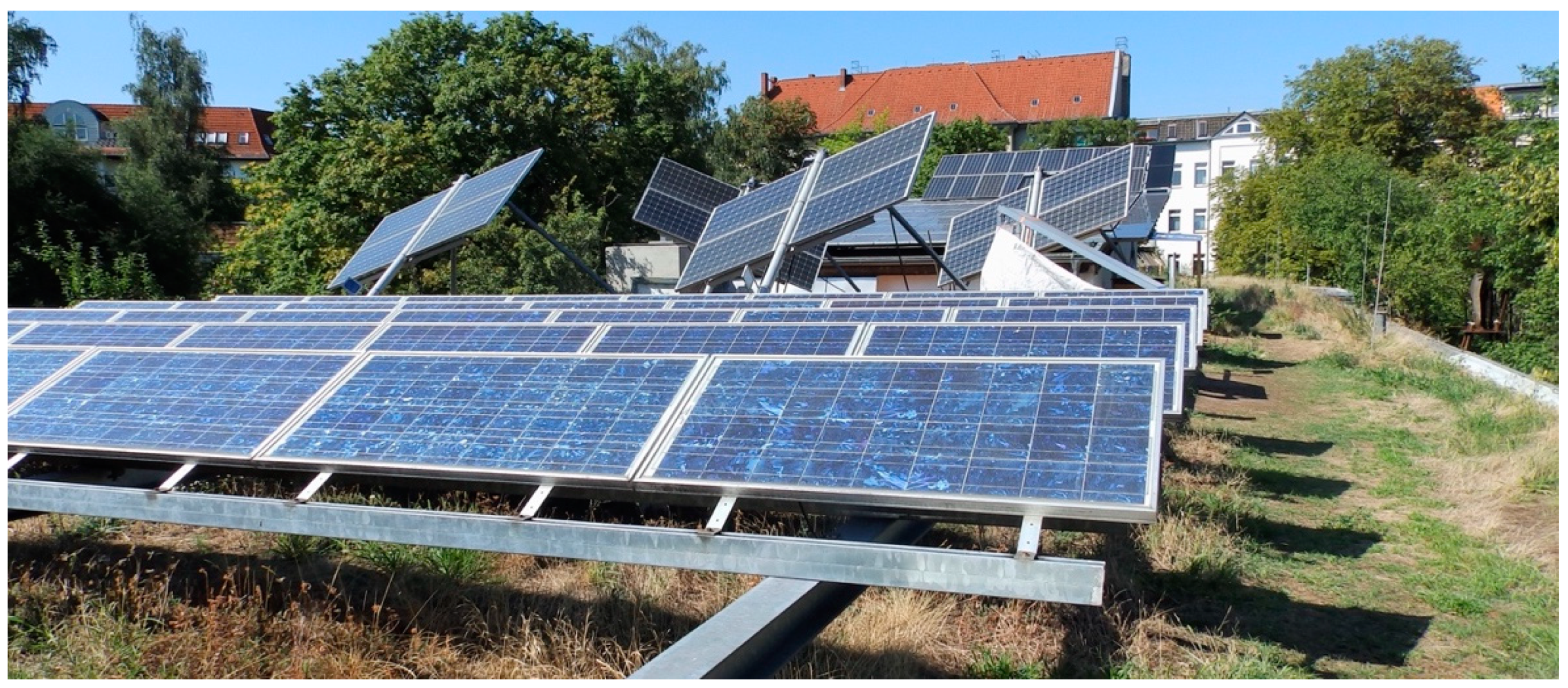 Sustainability 13 01537 g016 Sustainability 13 01537 g016