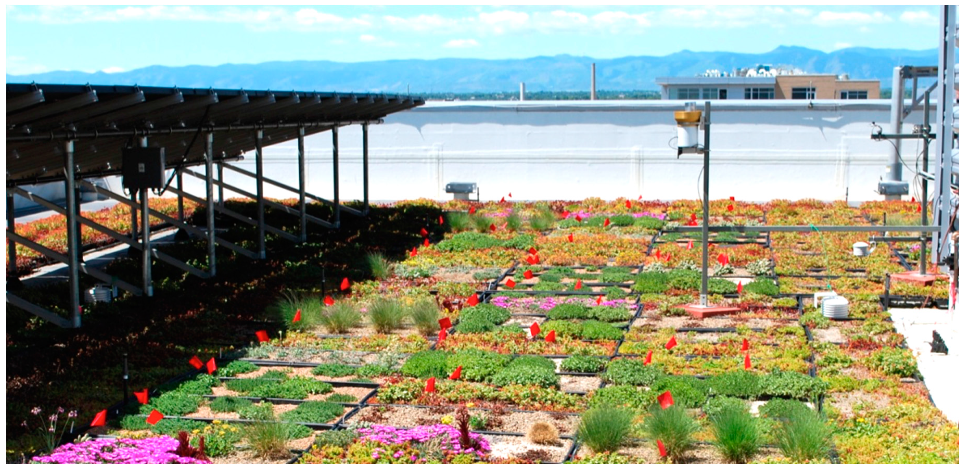 Sustainability 13 01537 g019 Sustainability 13 01537 g019