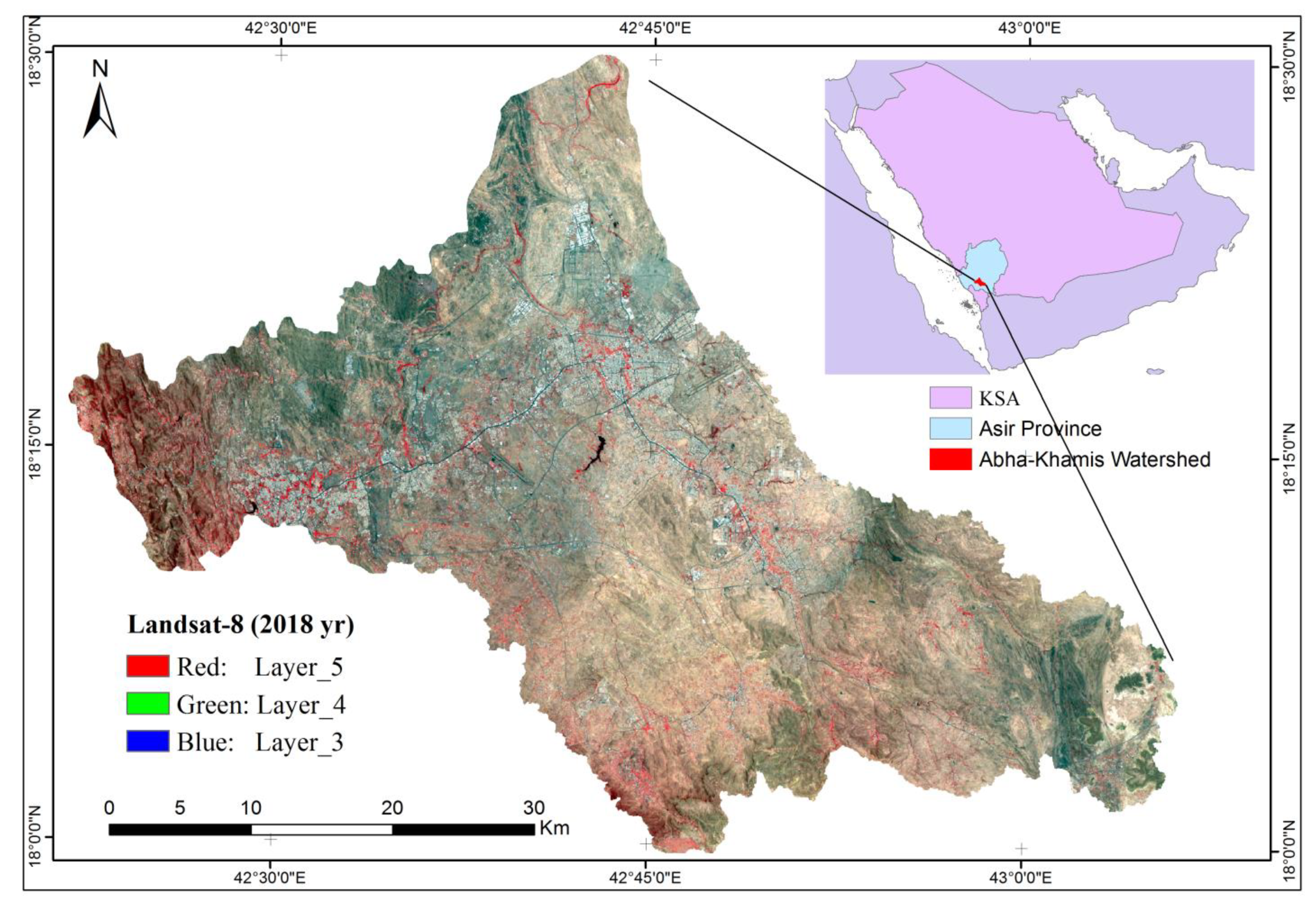 Sustainability 13 01538 g001
