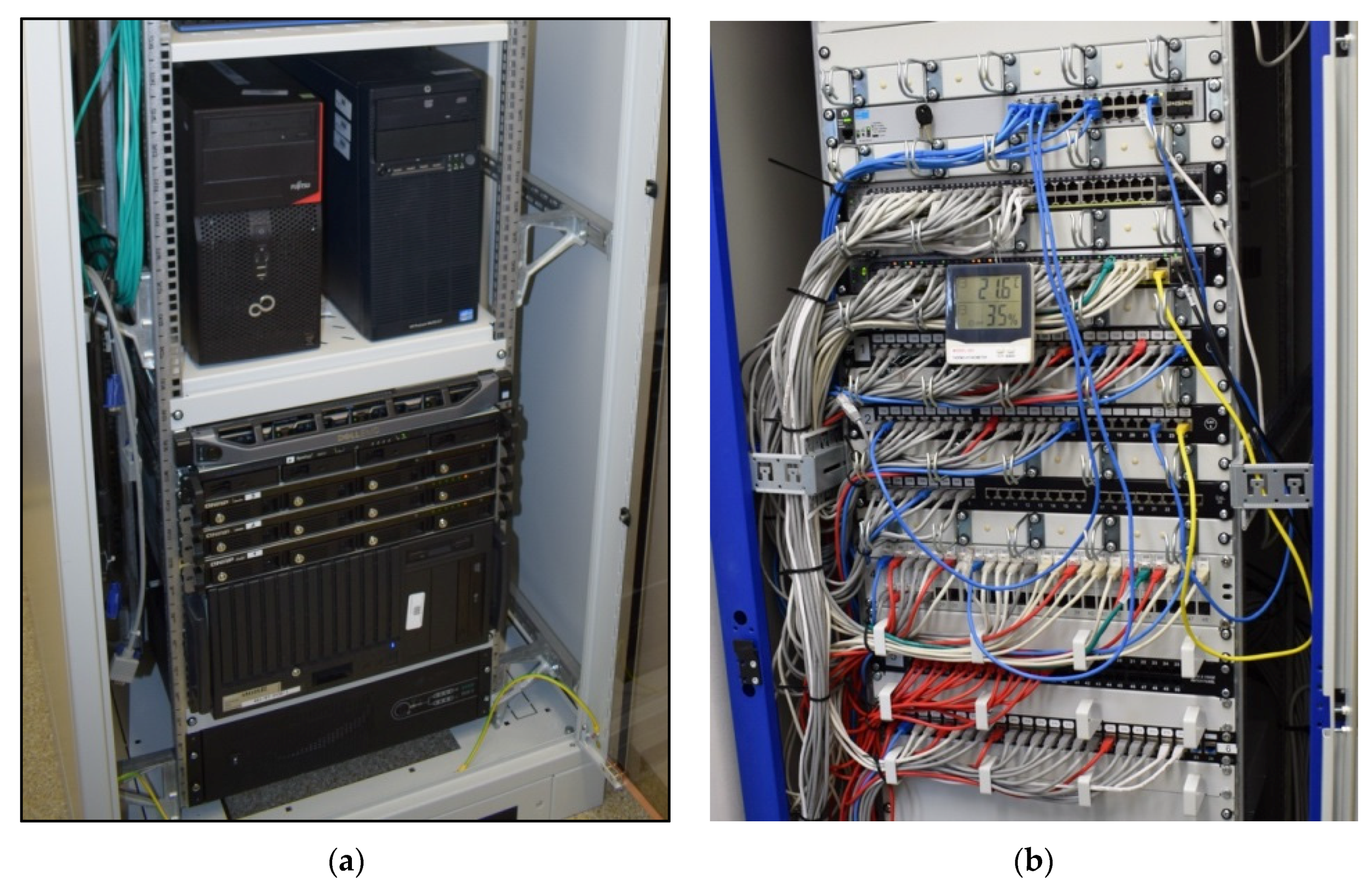 Sustainability 13 01547 g004 Sustainability 13 01547 g004