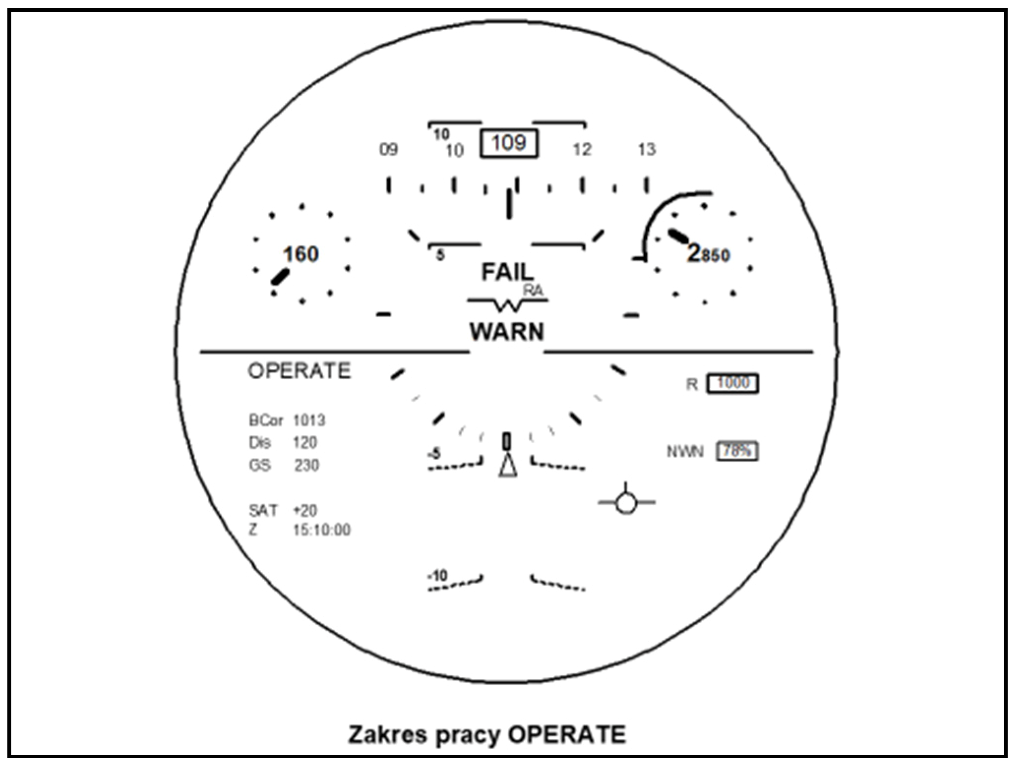 Sustainability 13 01547 g006 Sustainability 13 01547 g006