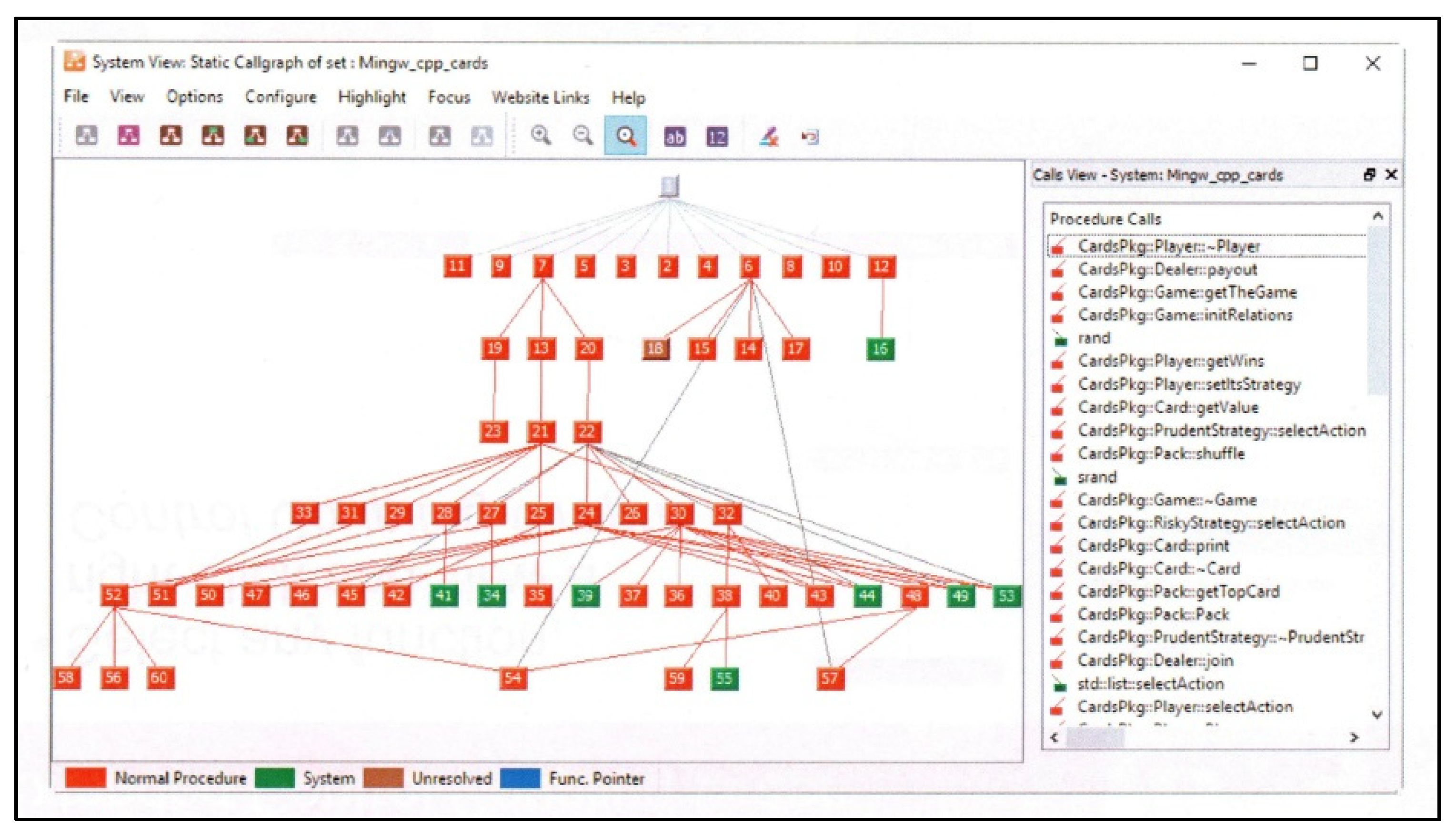 Sustainability 13 01547 g008 Sustainability 13 01547 g008