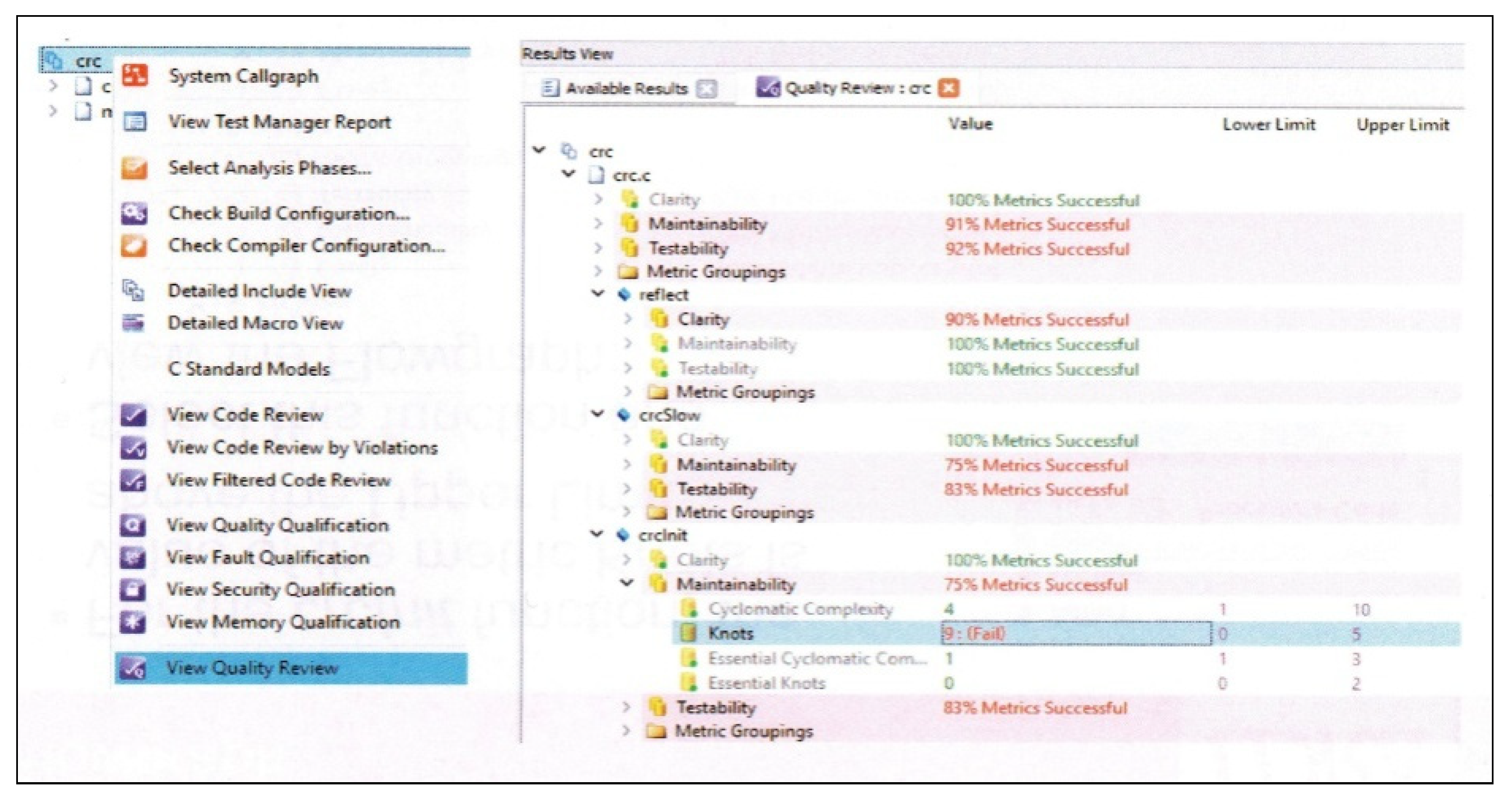 Sustainability 13 01547 g009 Sustainability 13 01547 g009
