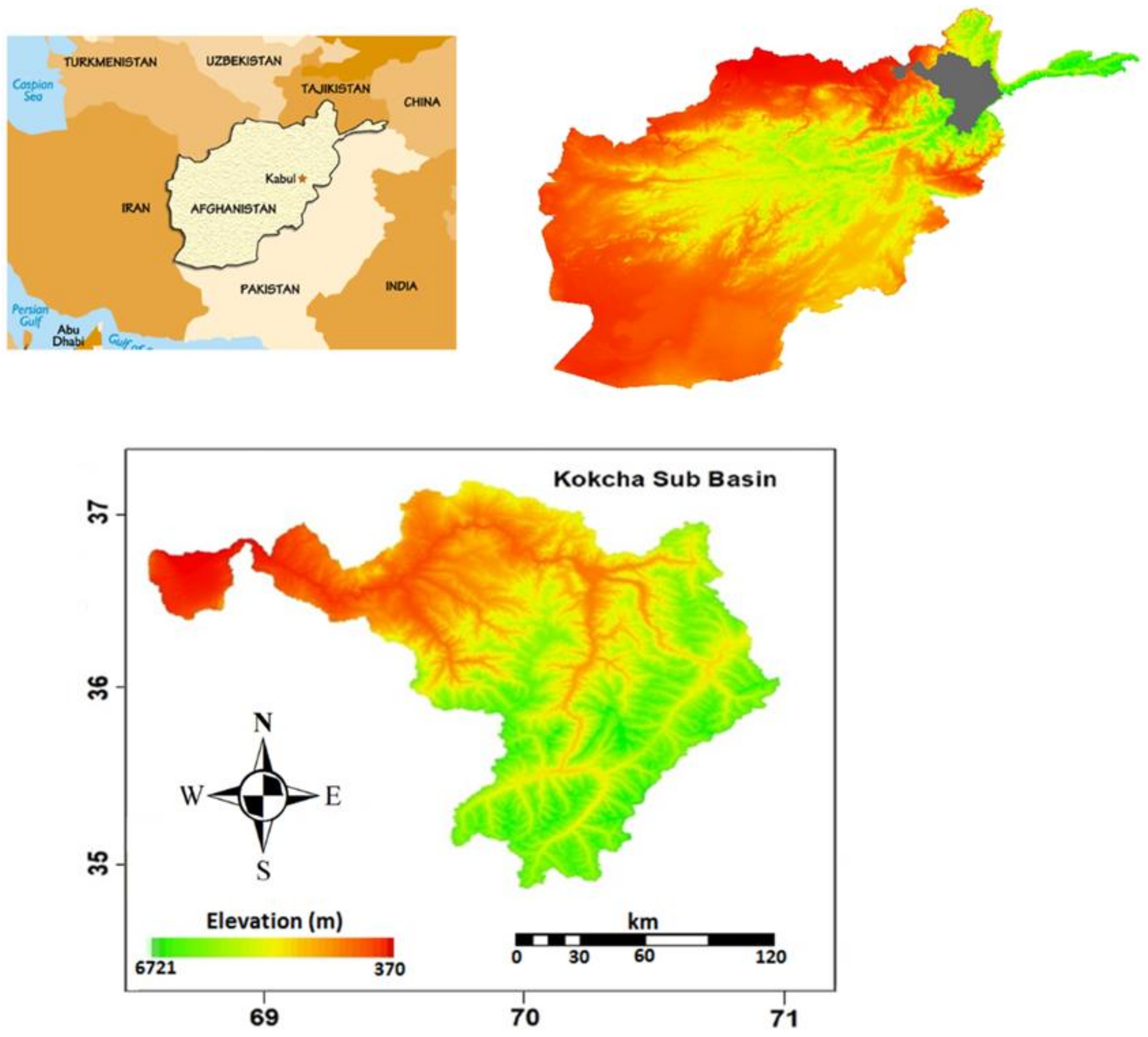 Sustainability 13 01549 g001 Sustainability 13 01549 g001