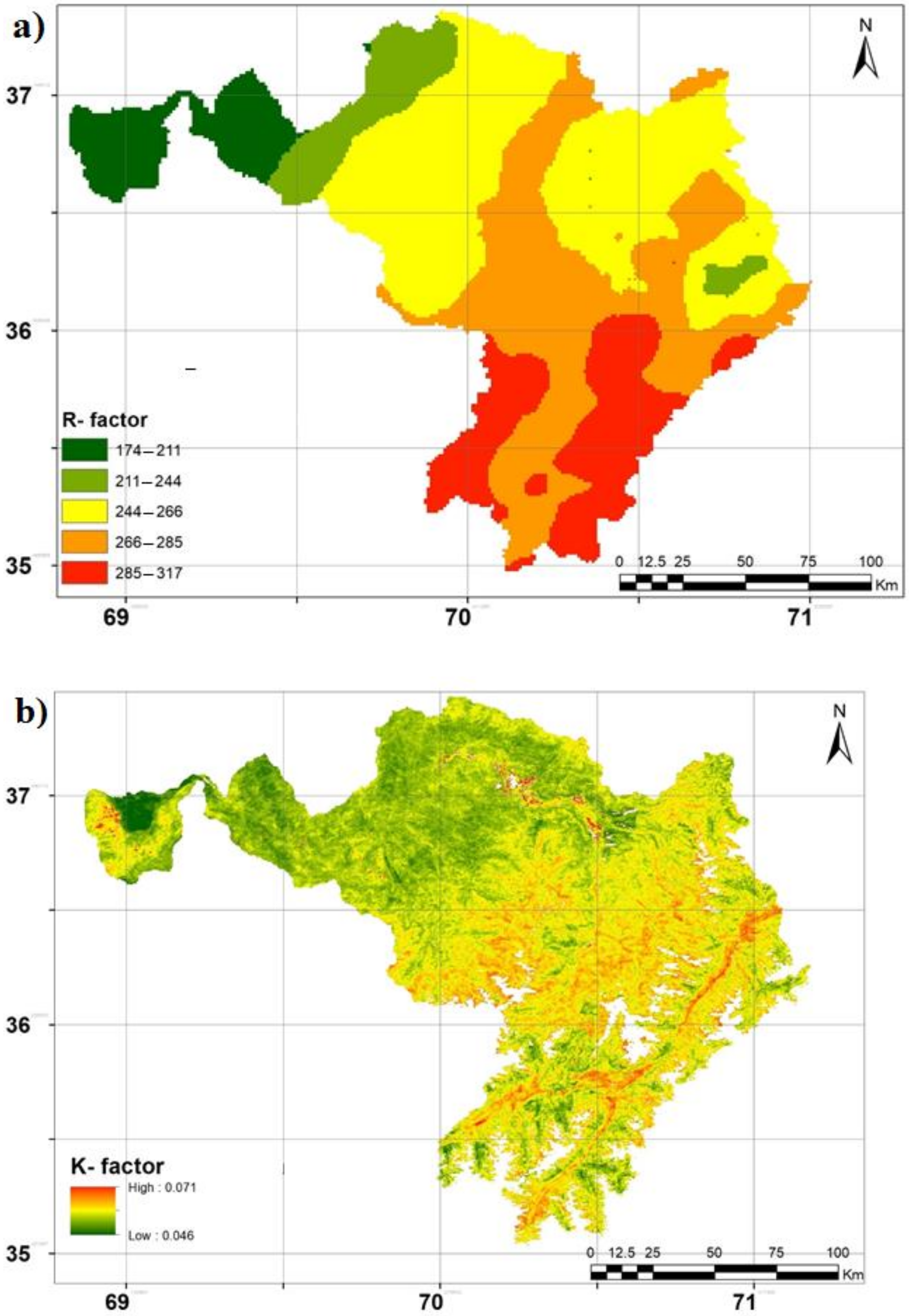 Sustainability 13 01549 g002a Sustainability 13 01549 g002a