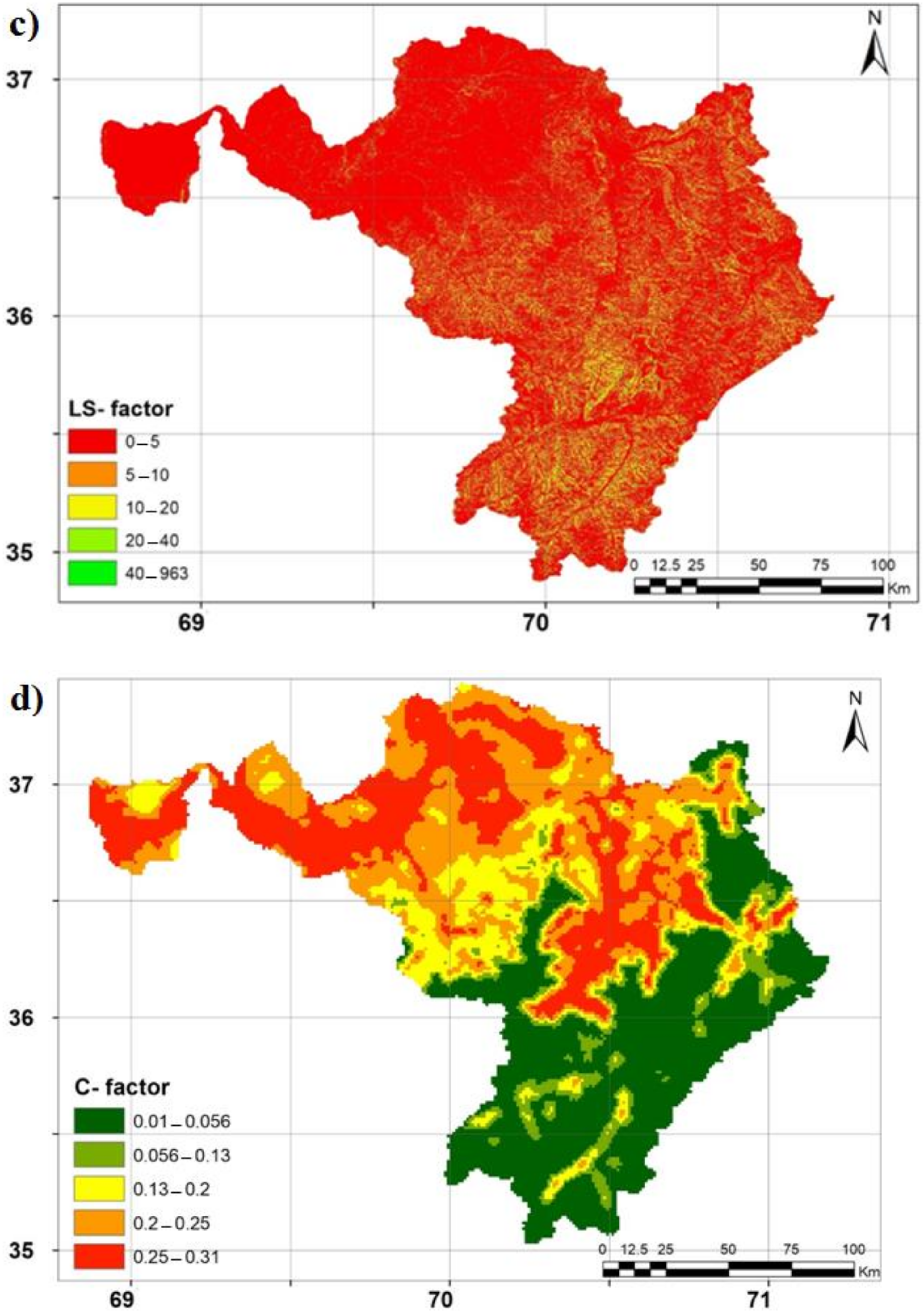 Sustainability 13 01549 g002b Sustainability 13 01549 g002b