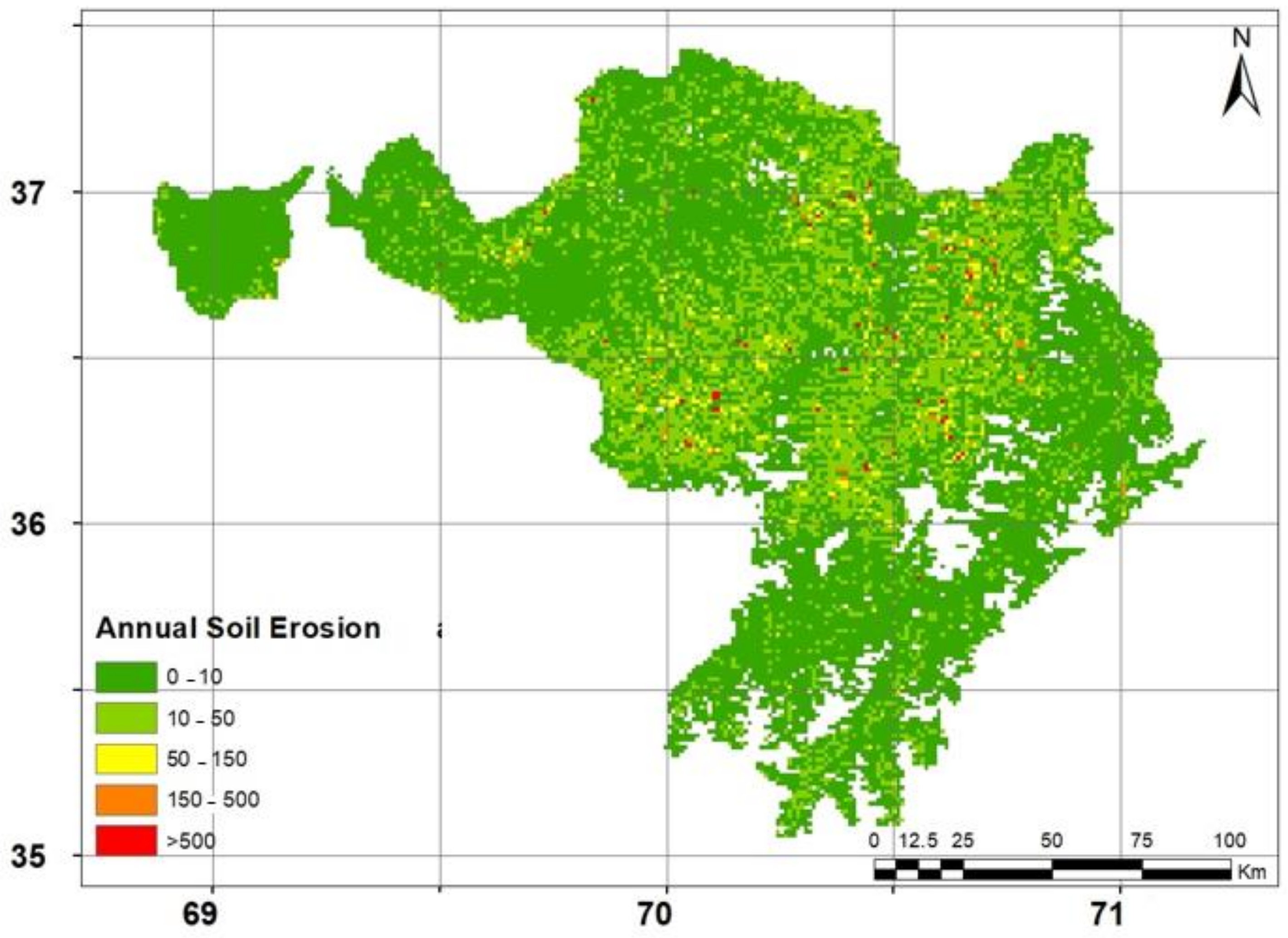 Sustainability 13 01549 g003 Sustainability 13 01549 g003