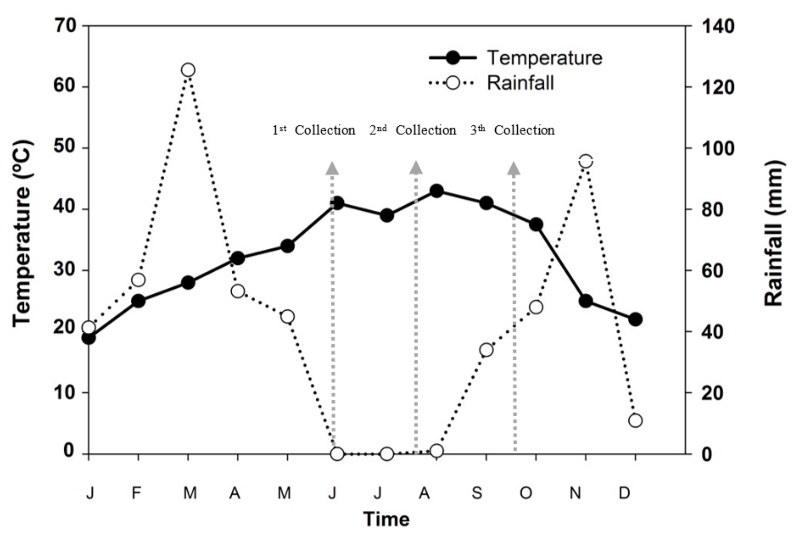 Sustainability 13 01555 g001 Sustainability 13 01555 g001