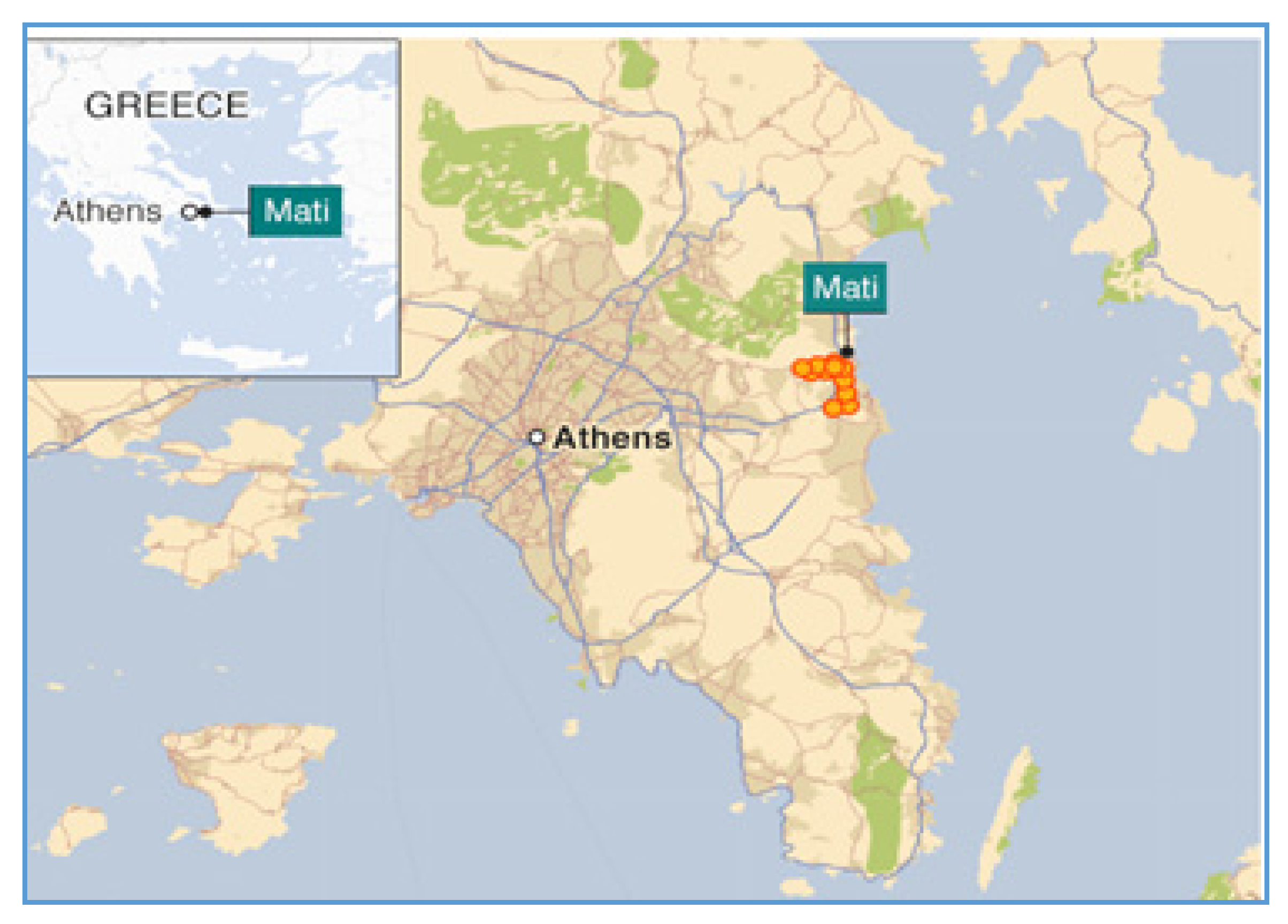 Sustainability 13 01556 g006 Sustainability 13 01556 g006