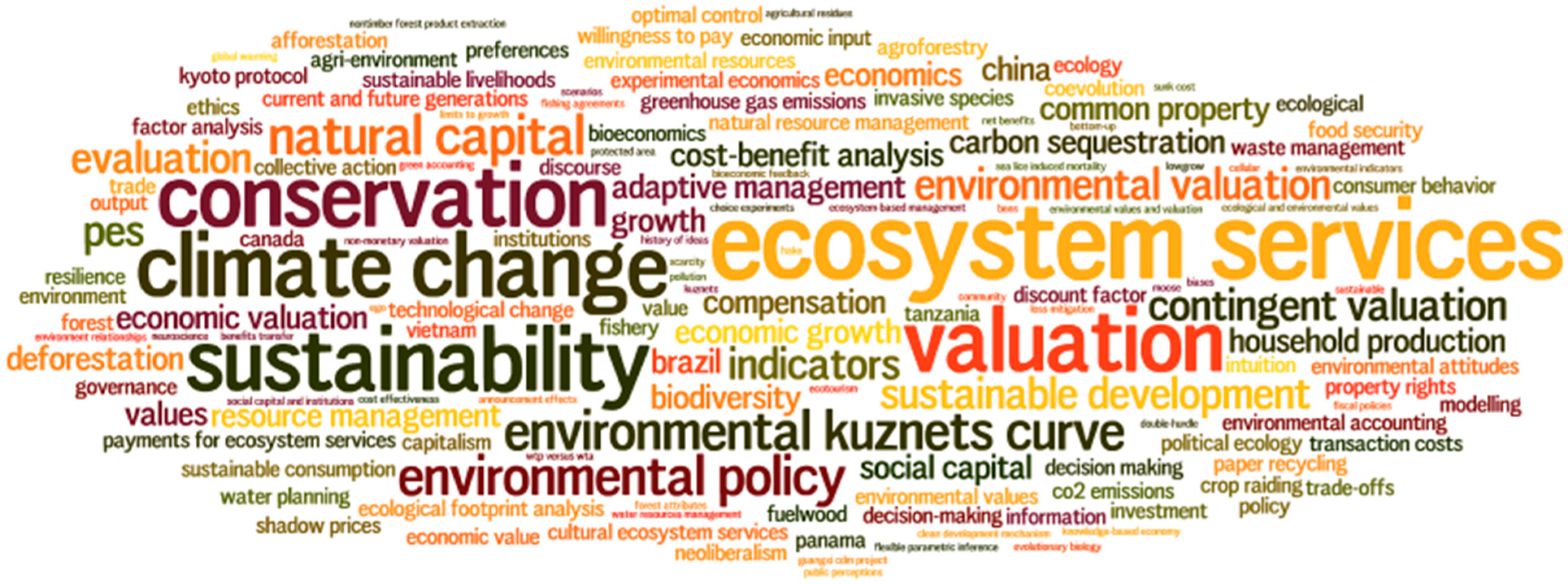 Sustainability 13 01557 g001