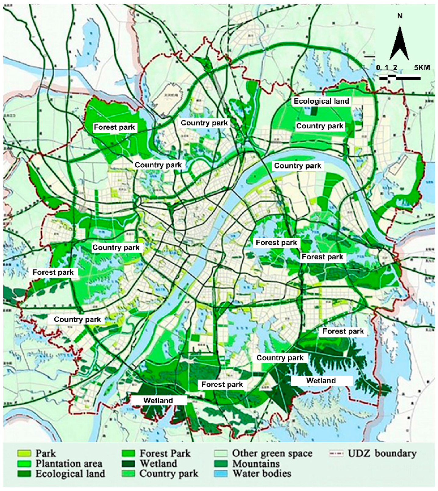 Sustainability 13 01558 g001 Sustainability 13 01558 g001