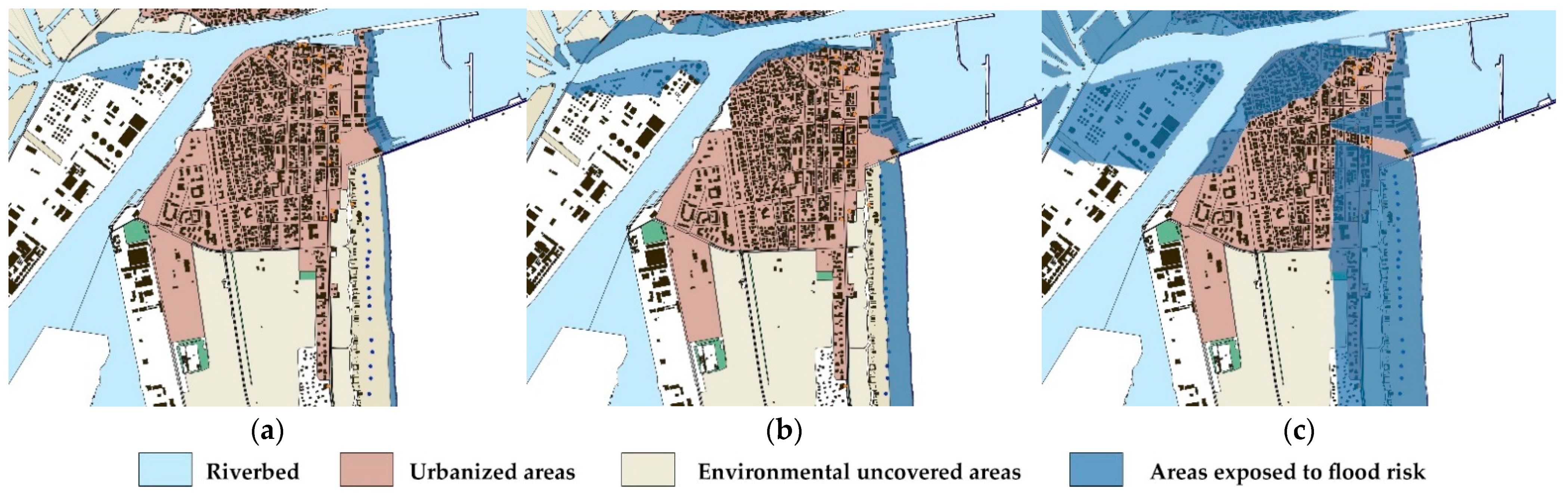 Sustainability 13 01565 g003