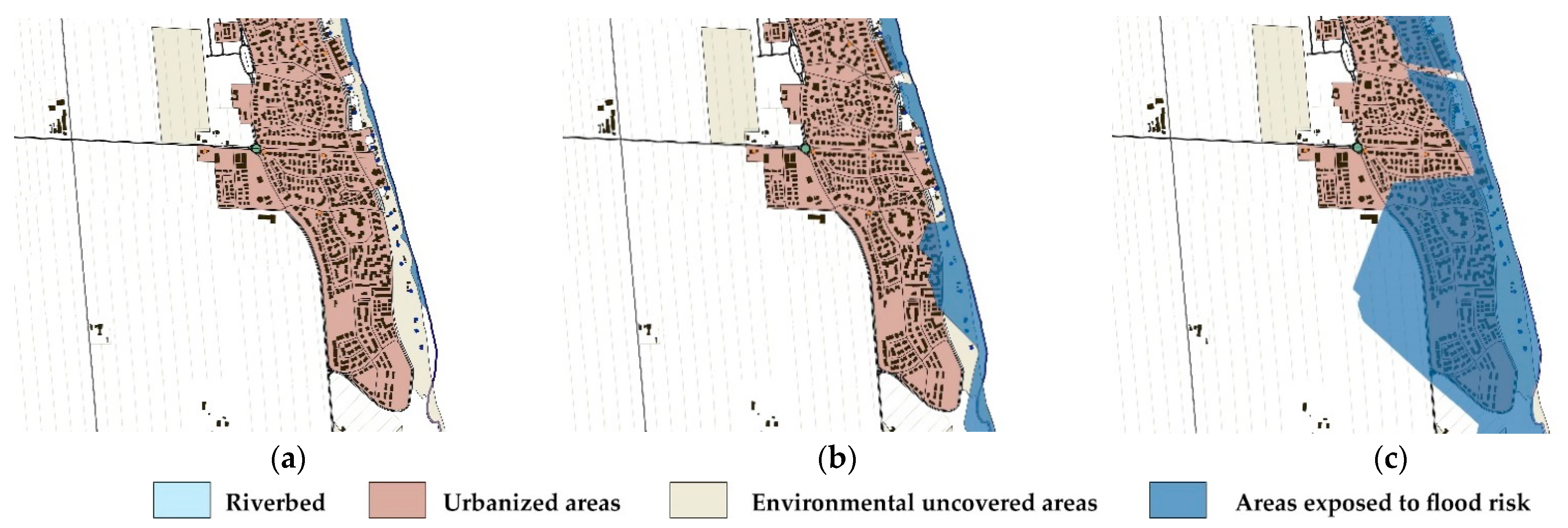 Sustainability 13 01565 g004