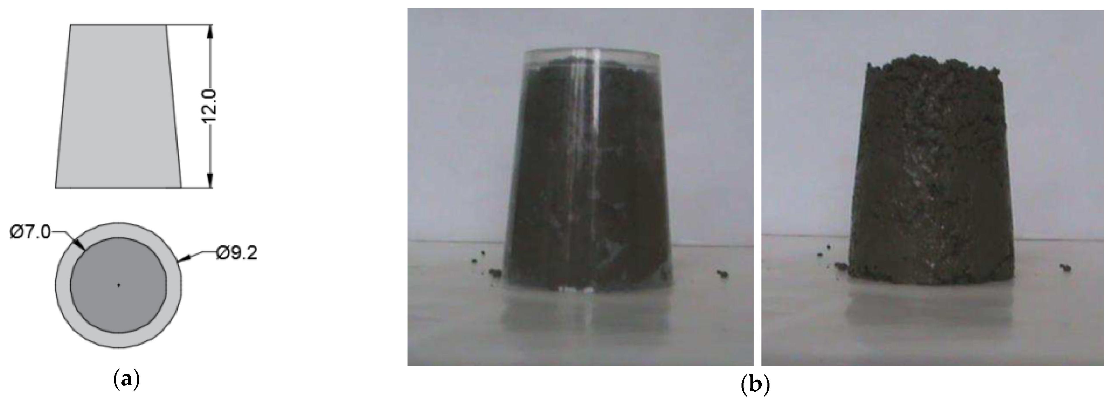 Sustainability 13 01568 g002