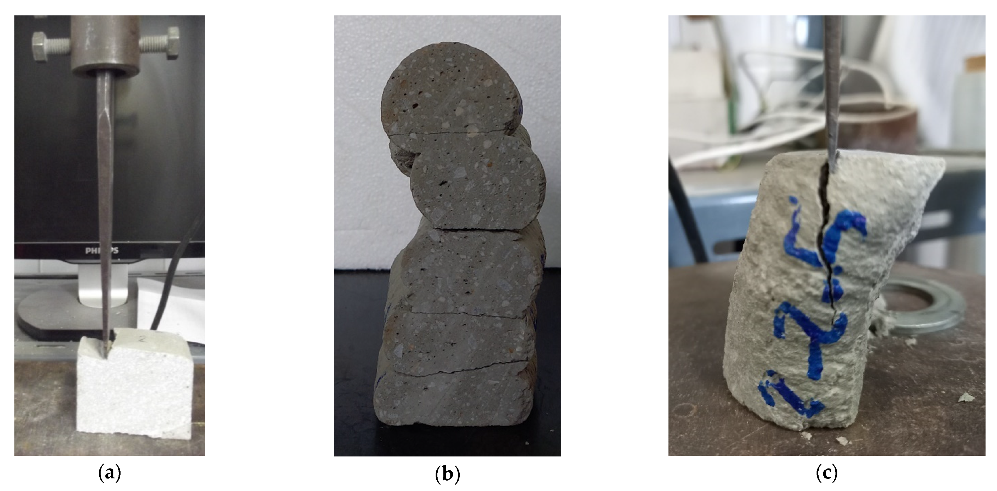 Sustainability 13 01568 g008