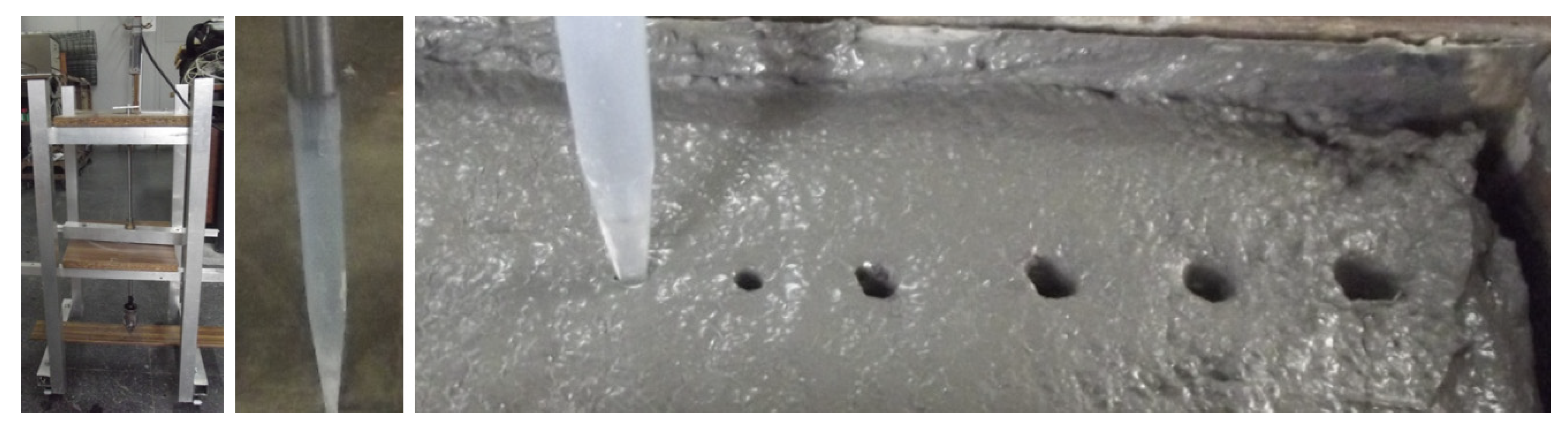 Sustainability 13 01568 g010