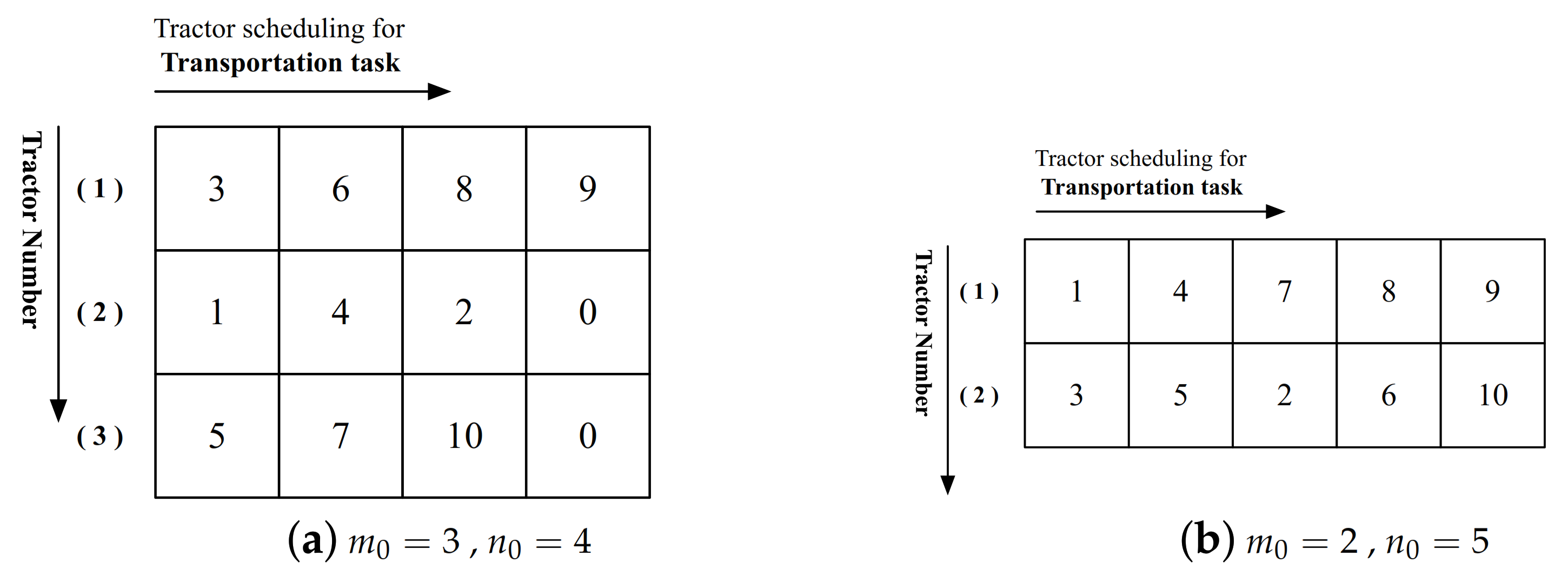 Sustainability 13 01573 g001 Sustainability 13 01573 g001