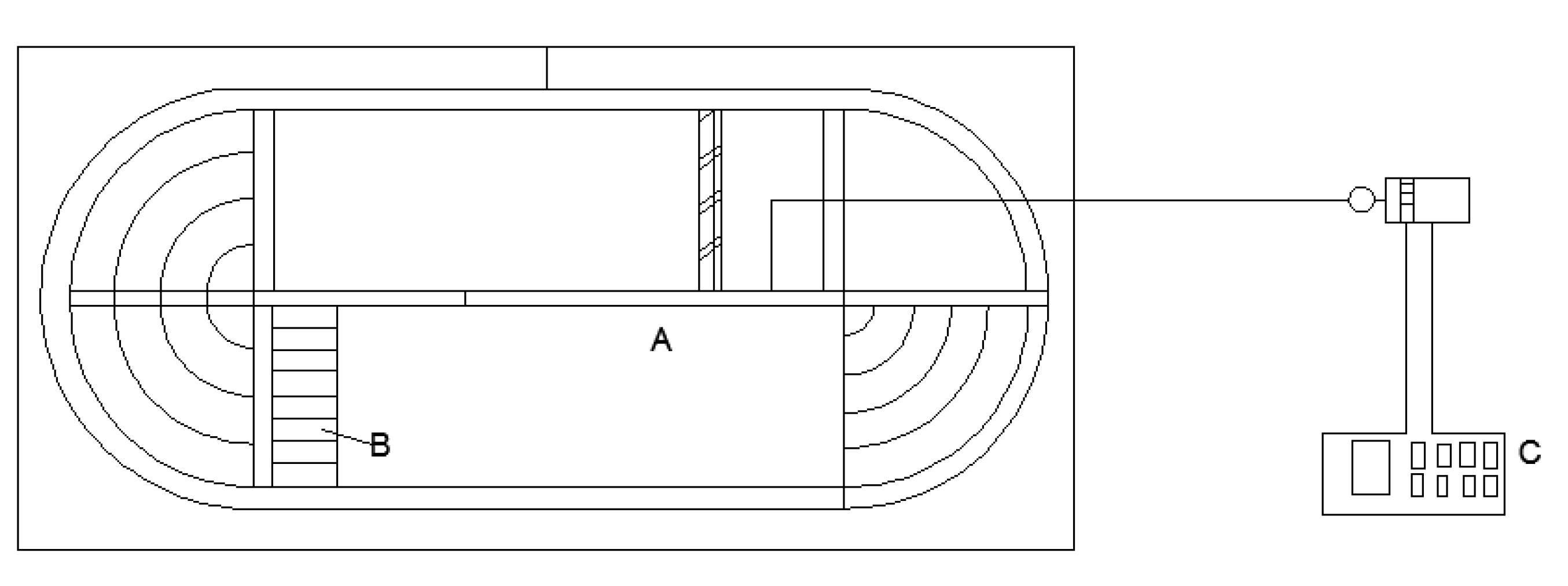 Sustainability 13 01575 g001 Sustainability 13 01575 g001