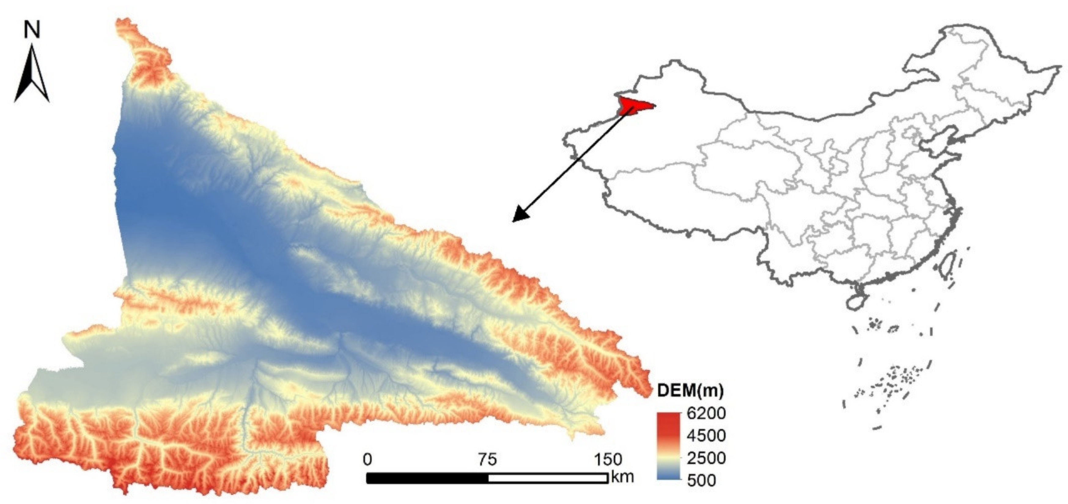 Sustainability 13 01577 g001 Sustainability 13 01577 g001