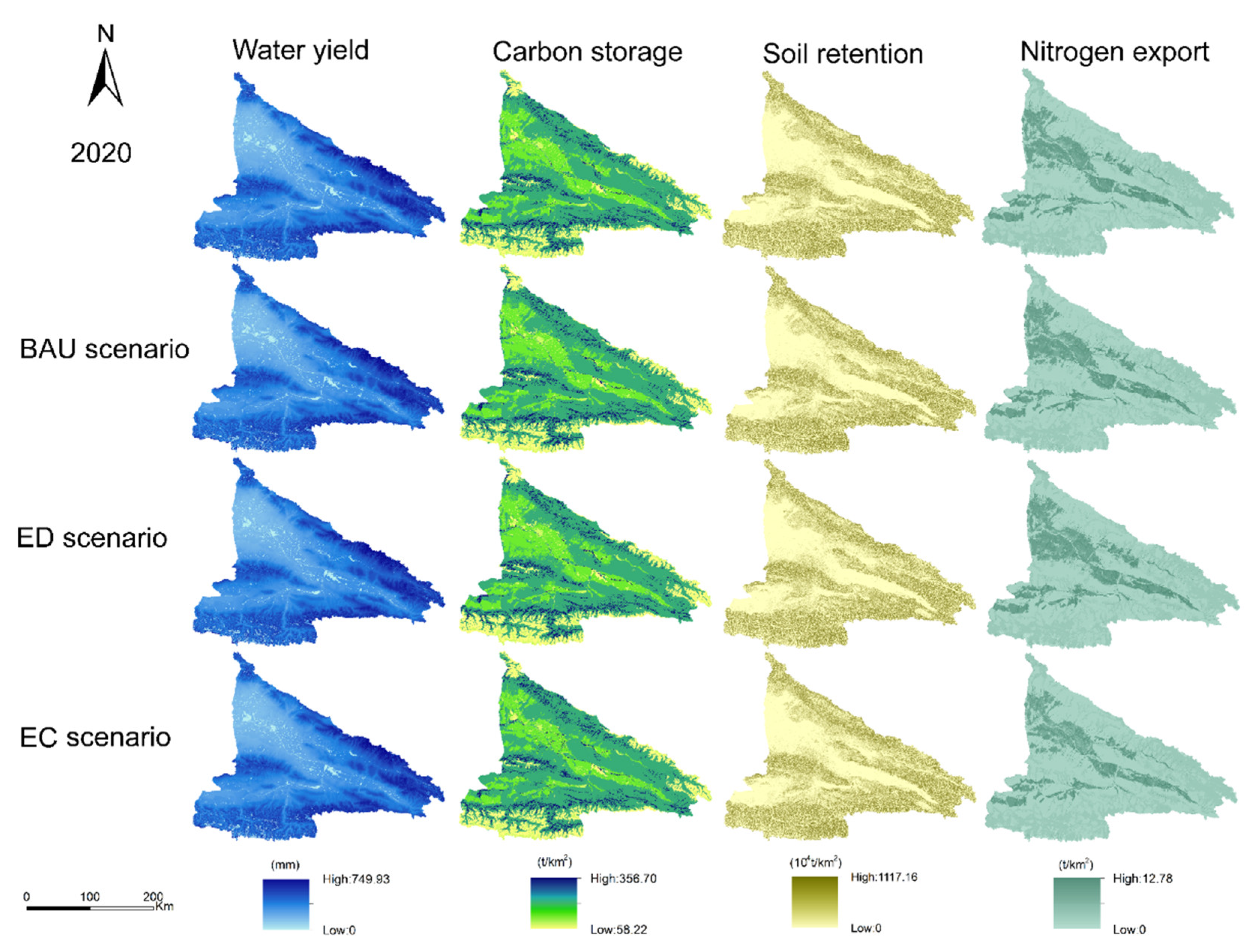 Sustainability 13 01577 g004 Sustainability 13 01577 g004