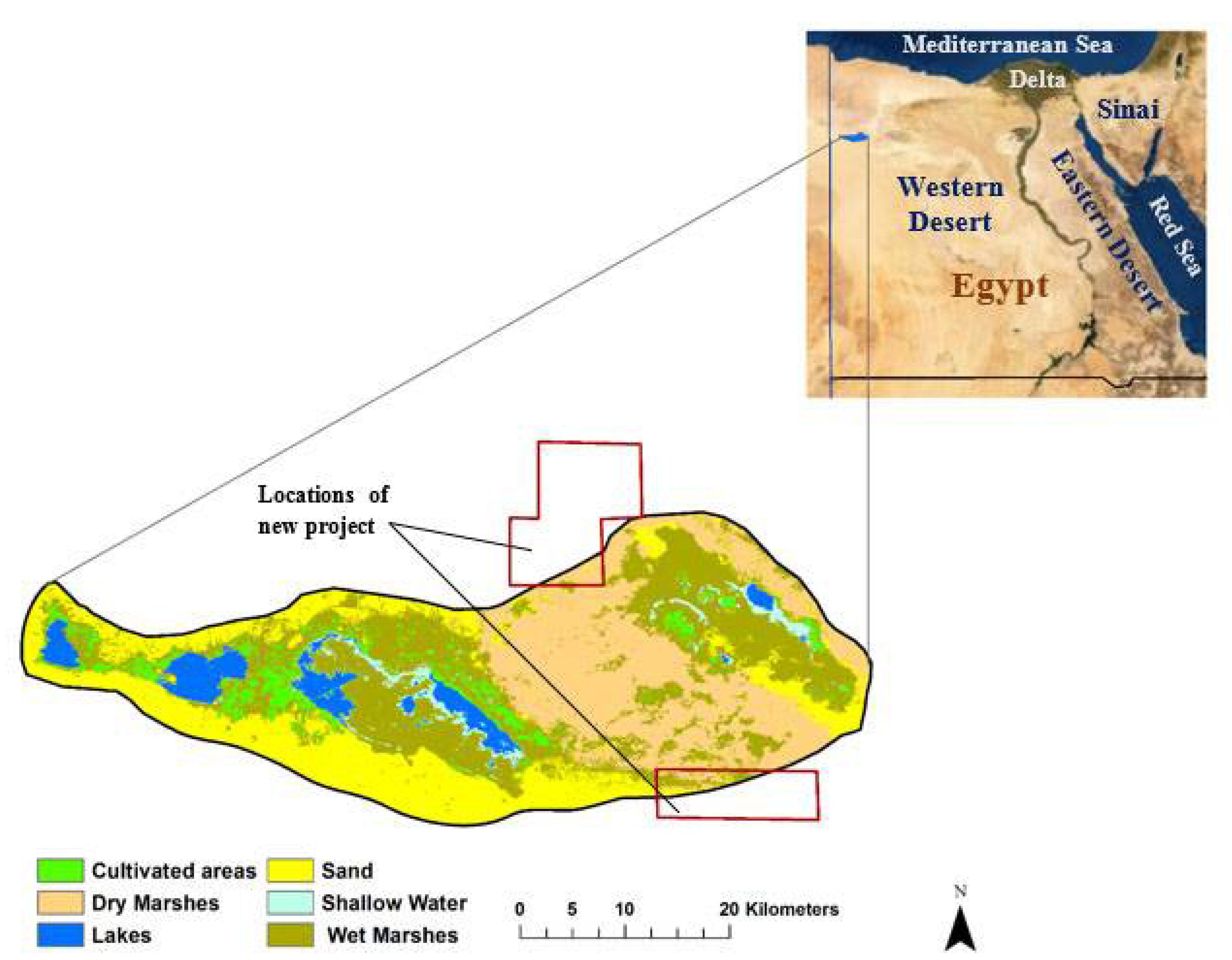 Sustainability 13 01578 g001