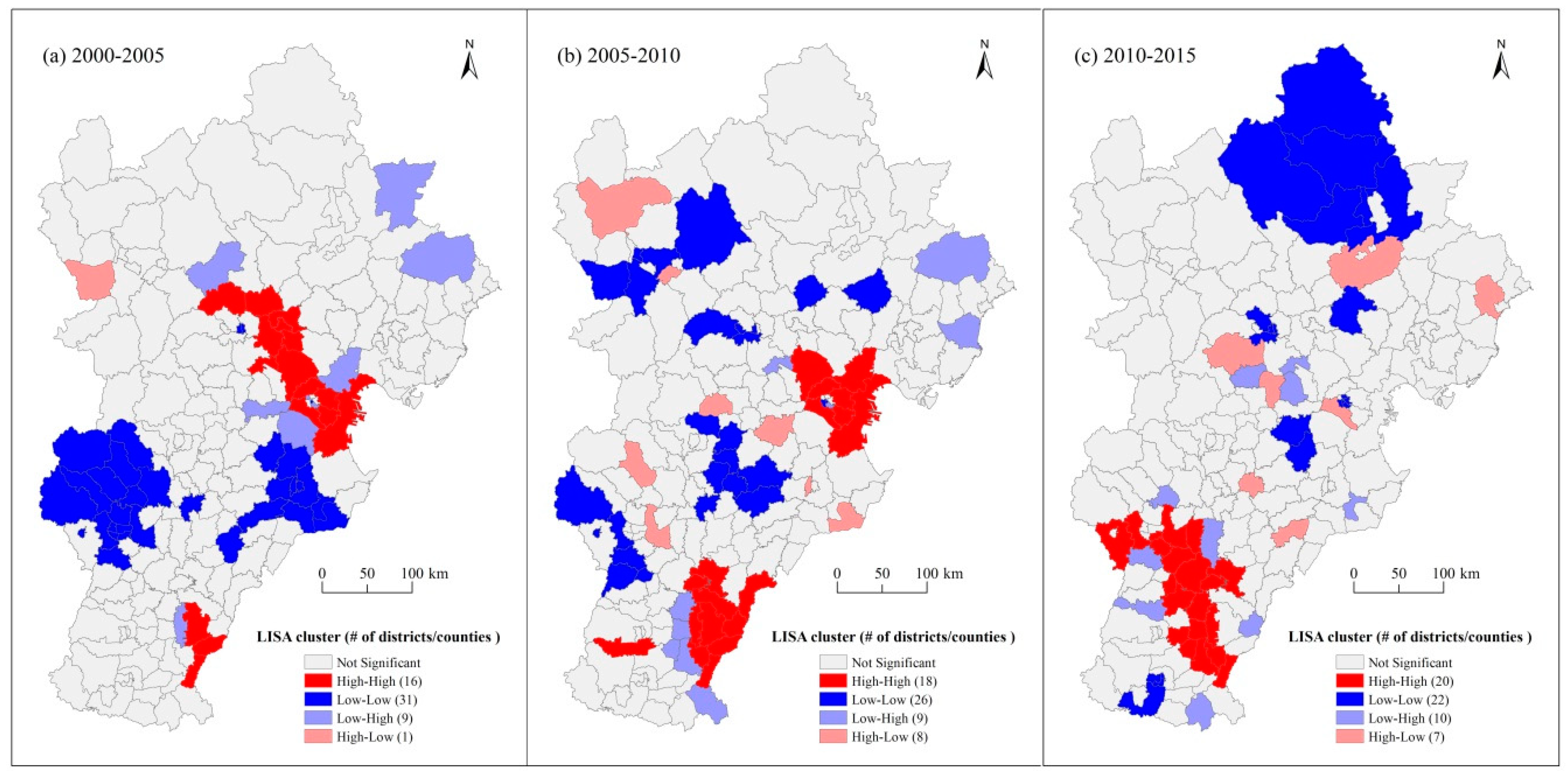 Sustainability 13 01579 g005