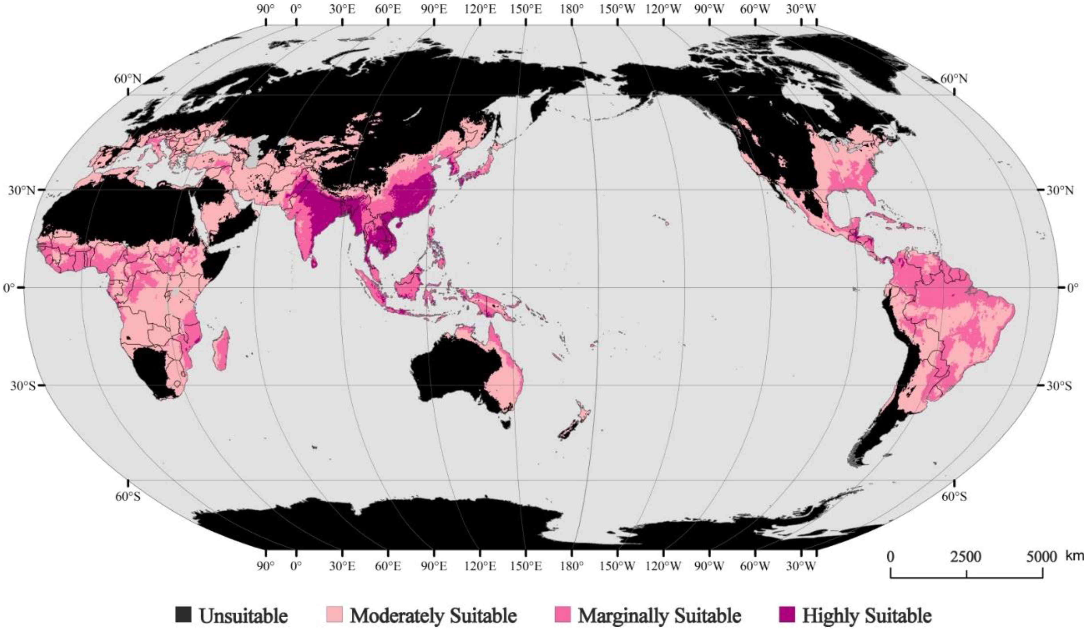 Sustainability 13 01580 g004