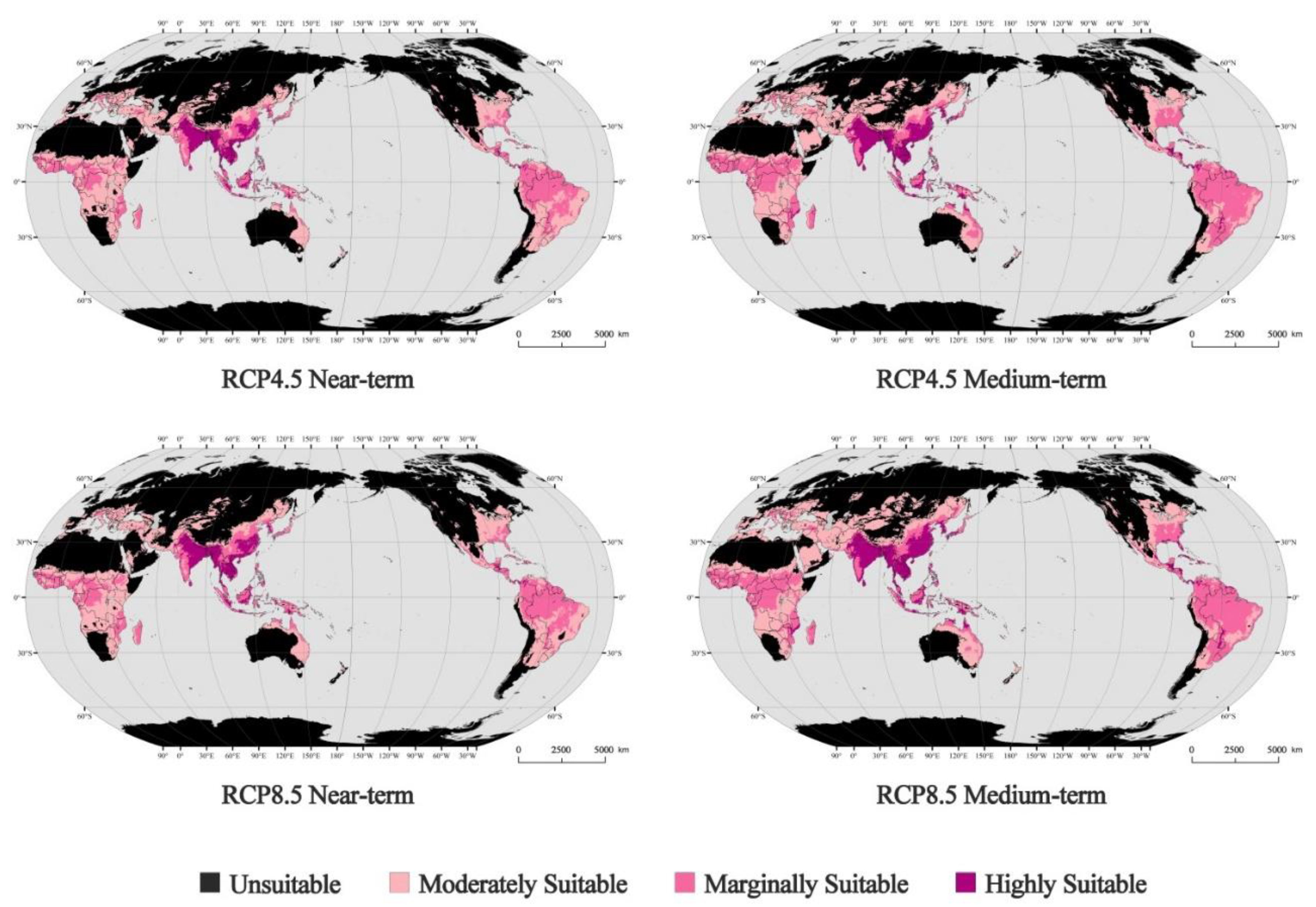 Sustainability 13 01580 g007
