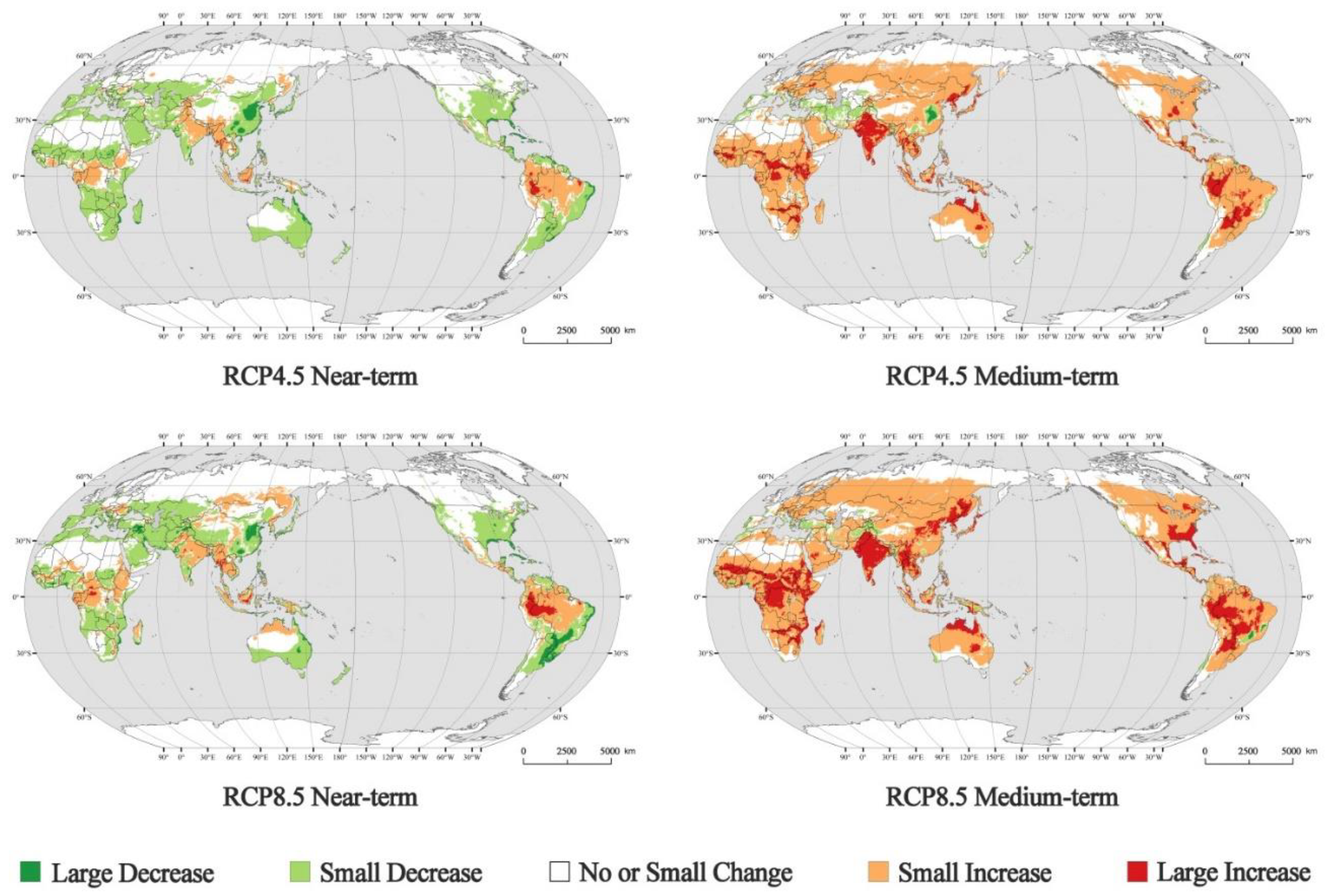 Sustainability 13 01580 g008