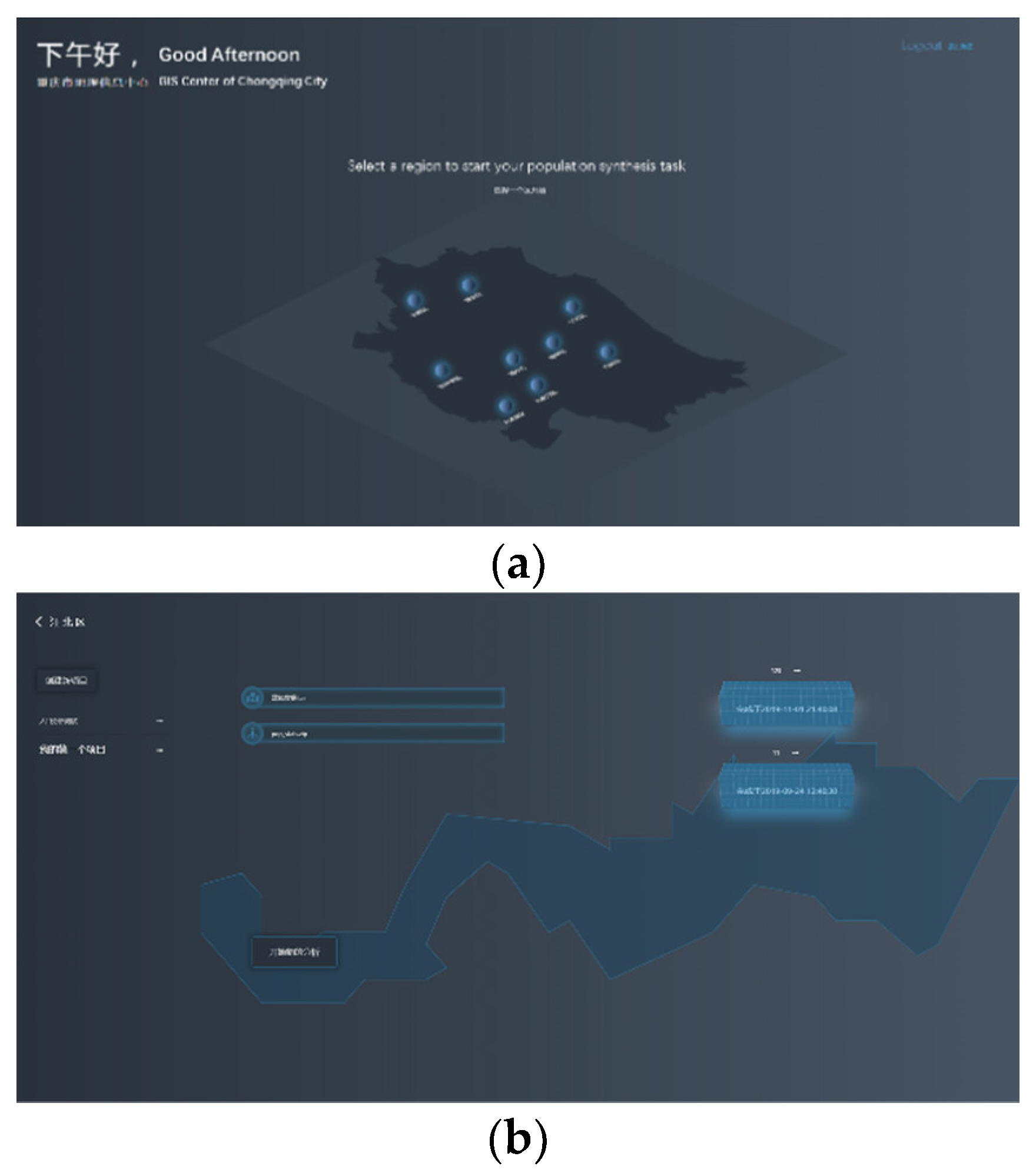 Sustainability 13 01587 g004a