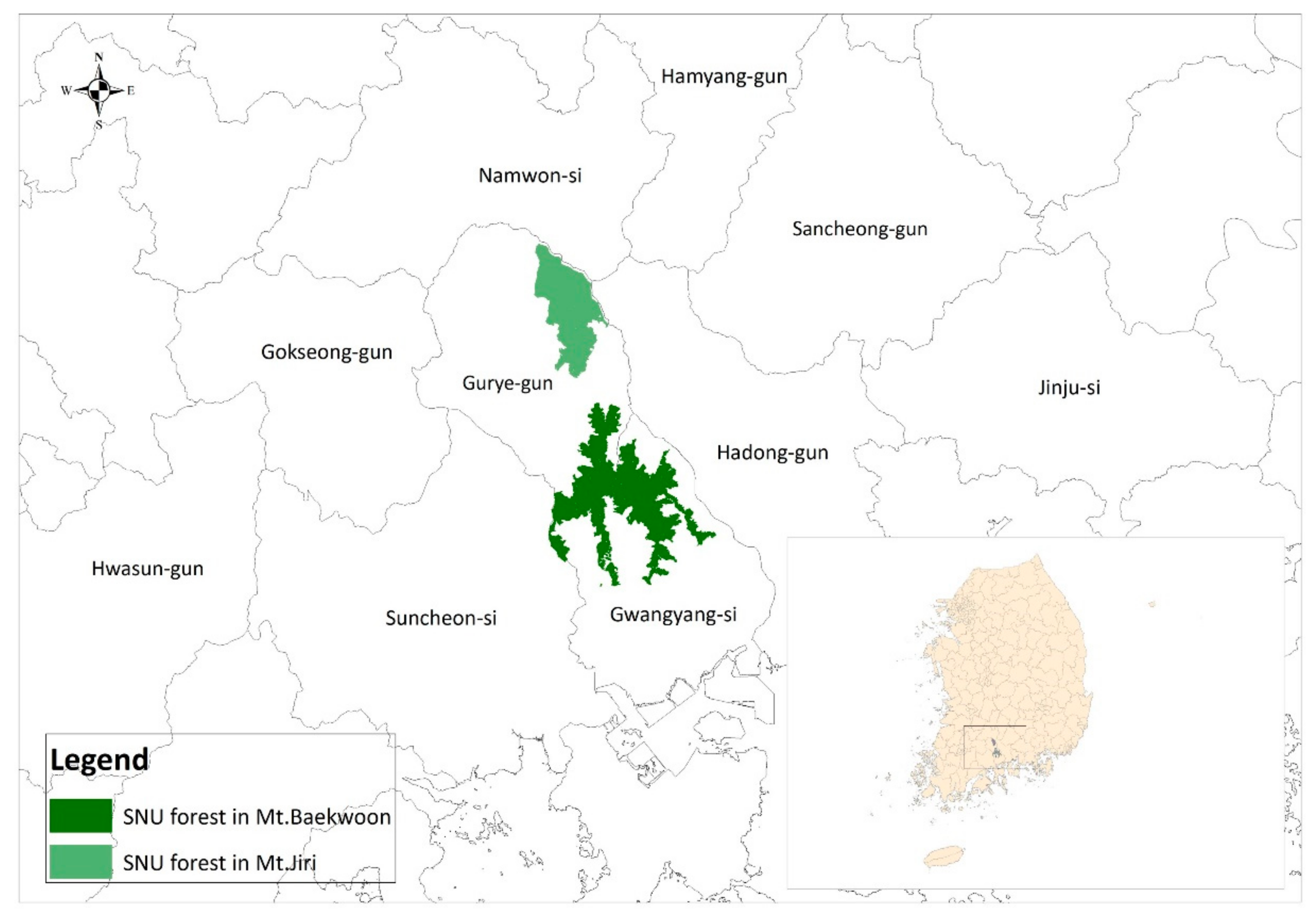 Sustainability 13 01594 g001