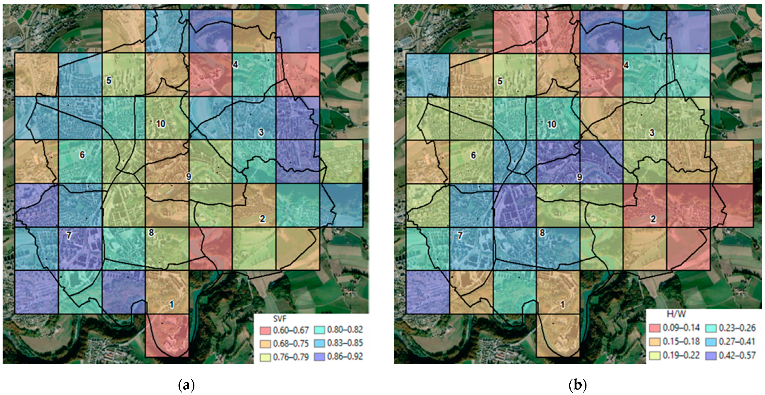 Sustainability 13 01595 g004