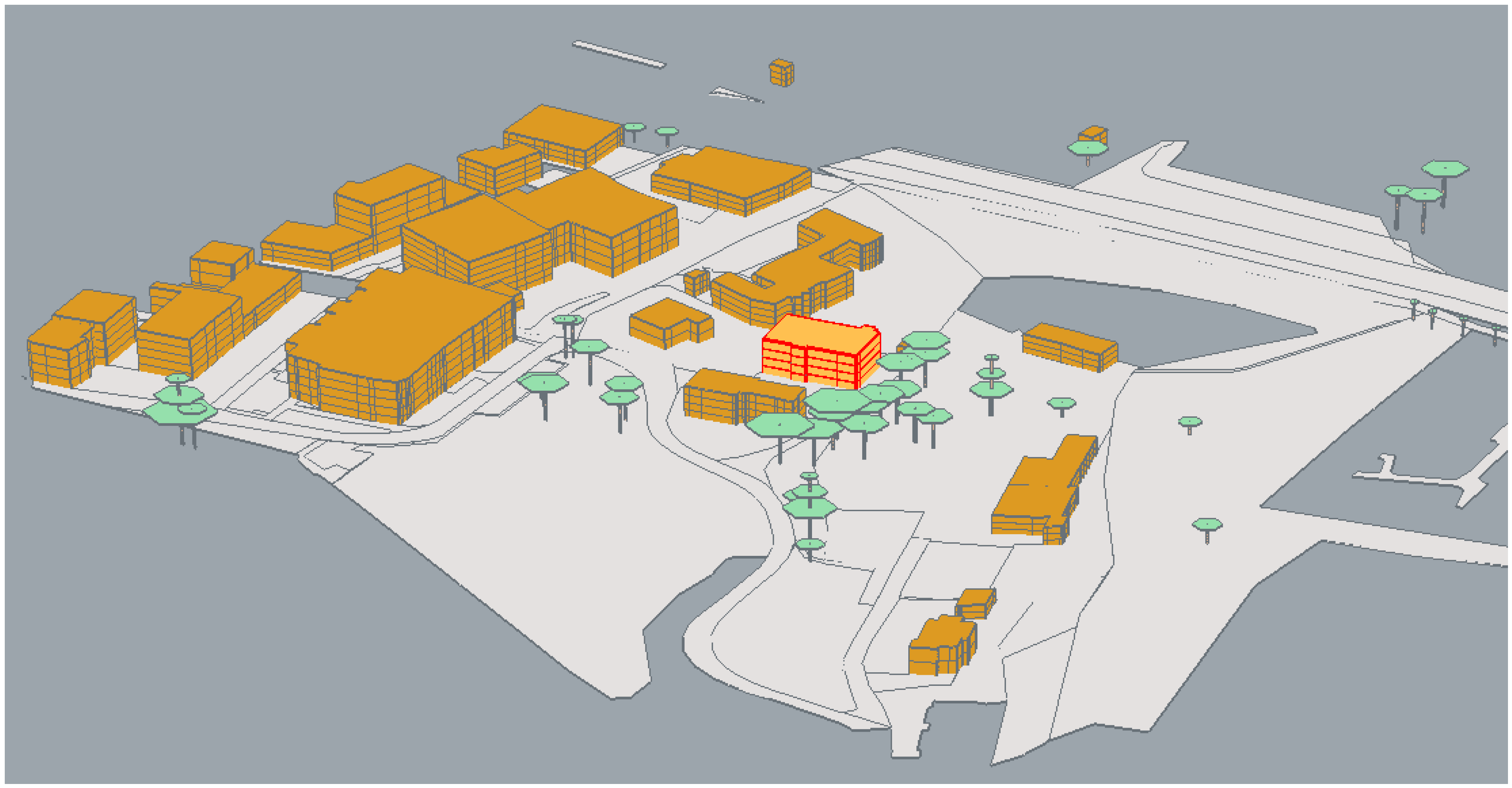 Sustainability 13 01595 g006