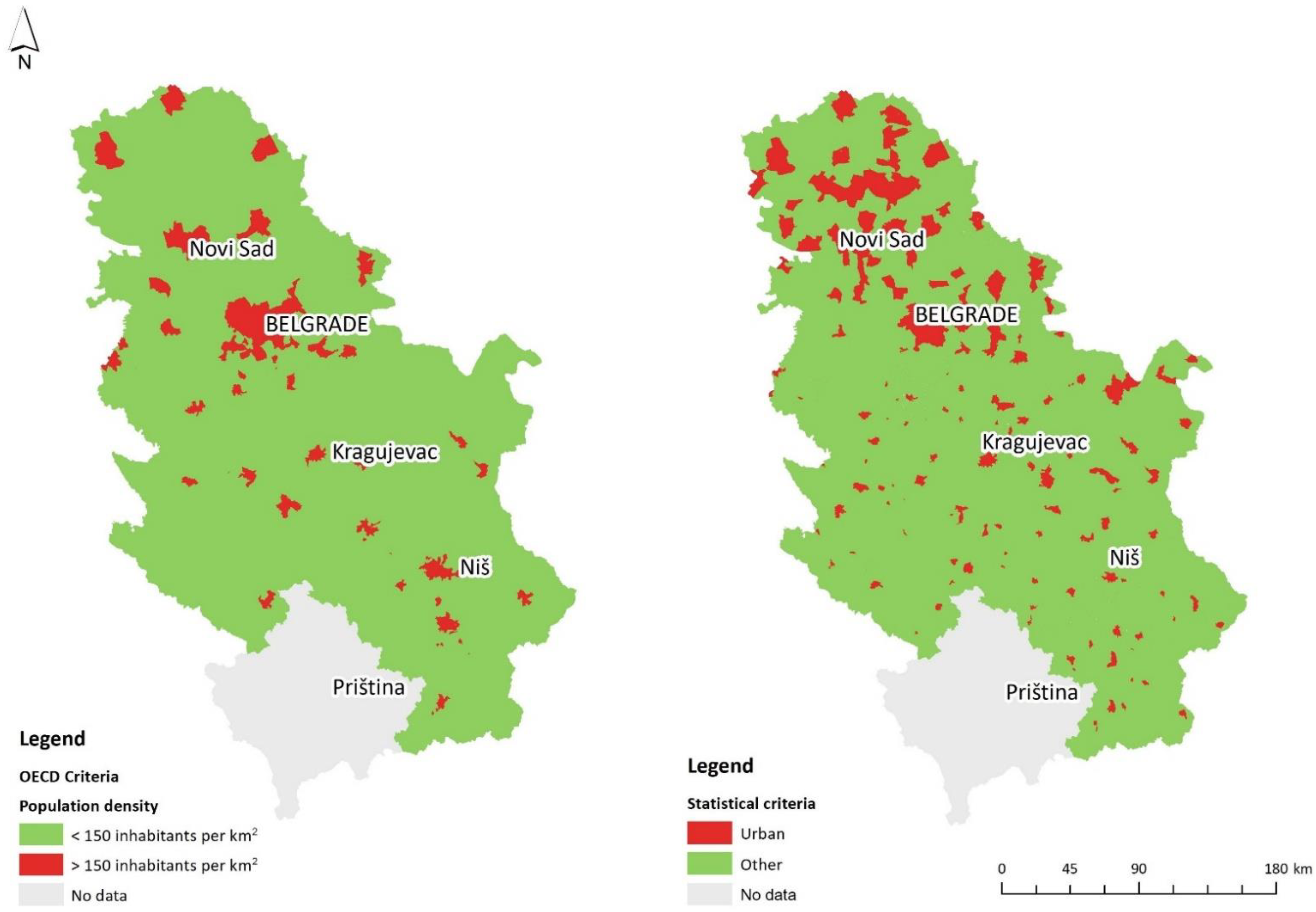 Sustainability 13 01596 g001