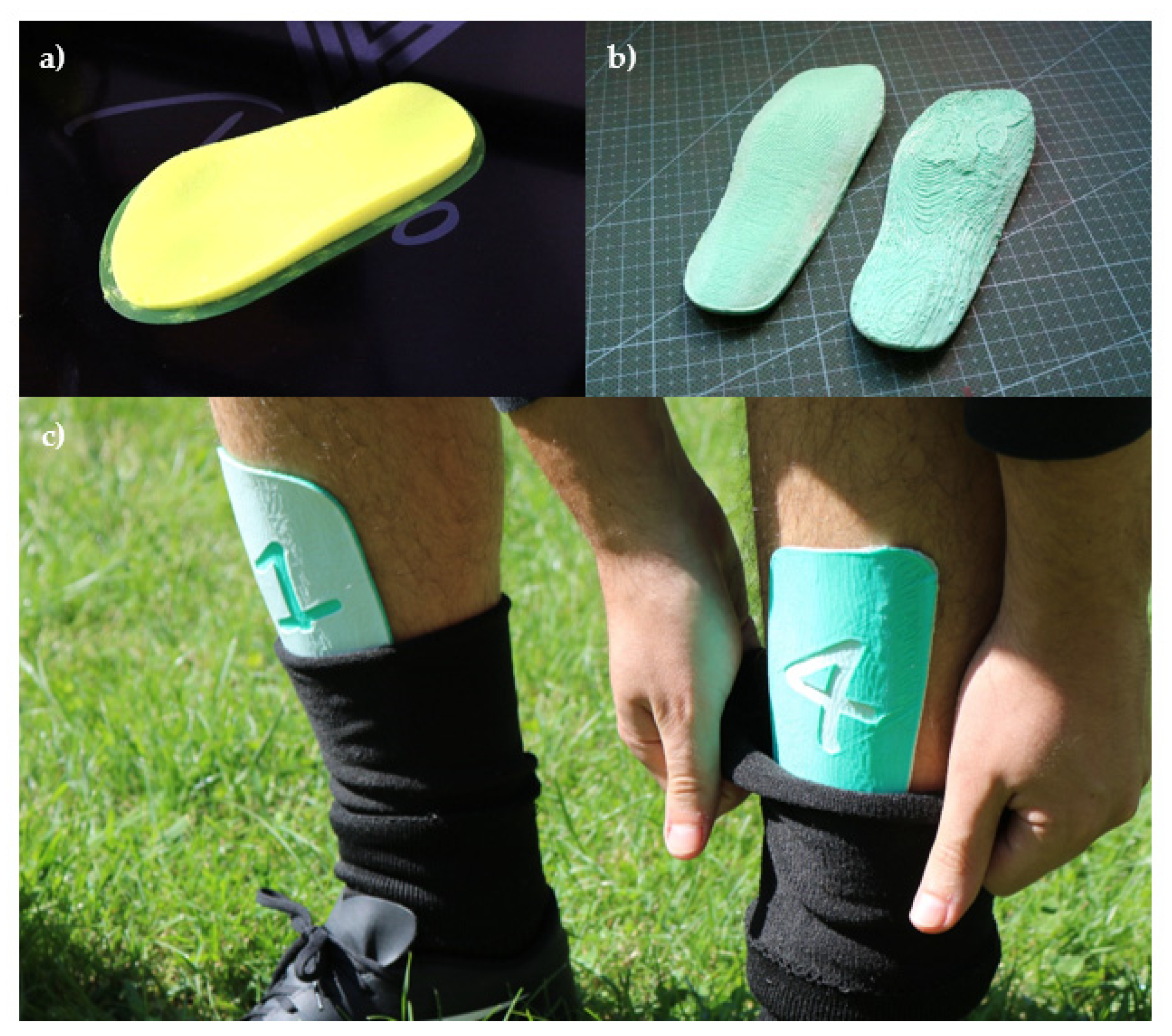 Sustainability 13 01599 g005