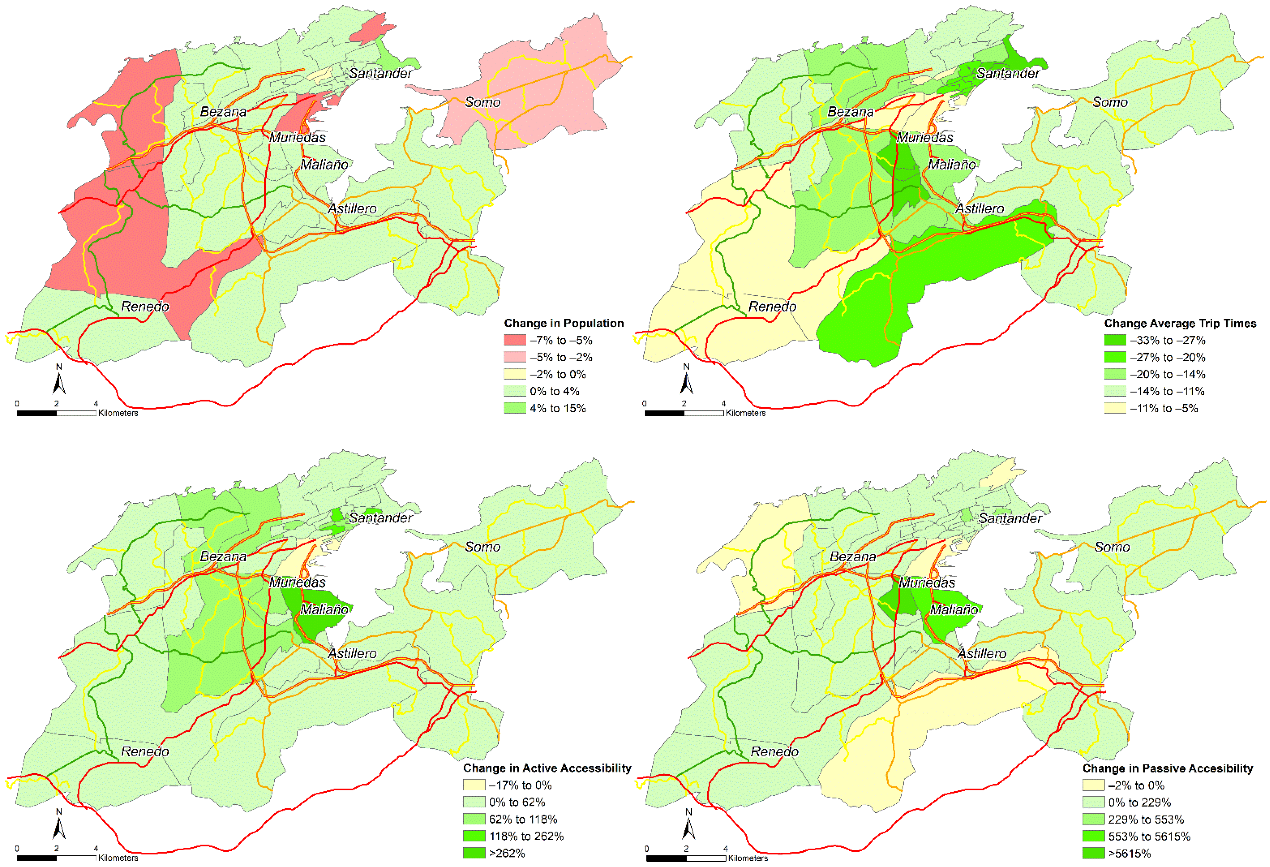 Sustainability 13 01608 g004