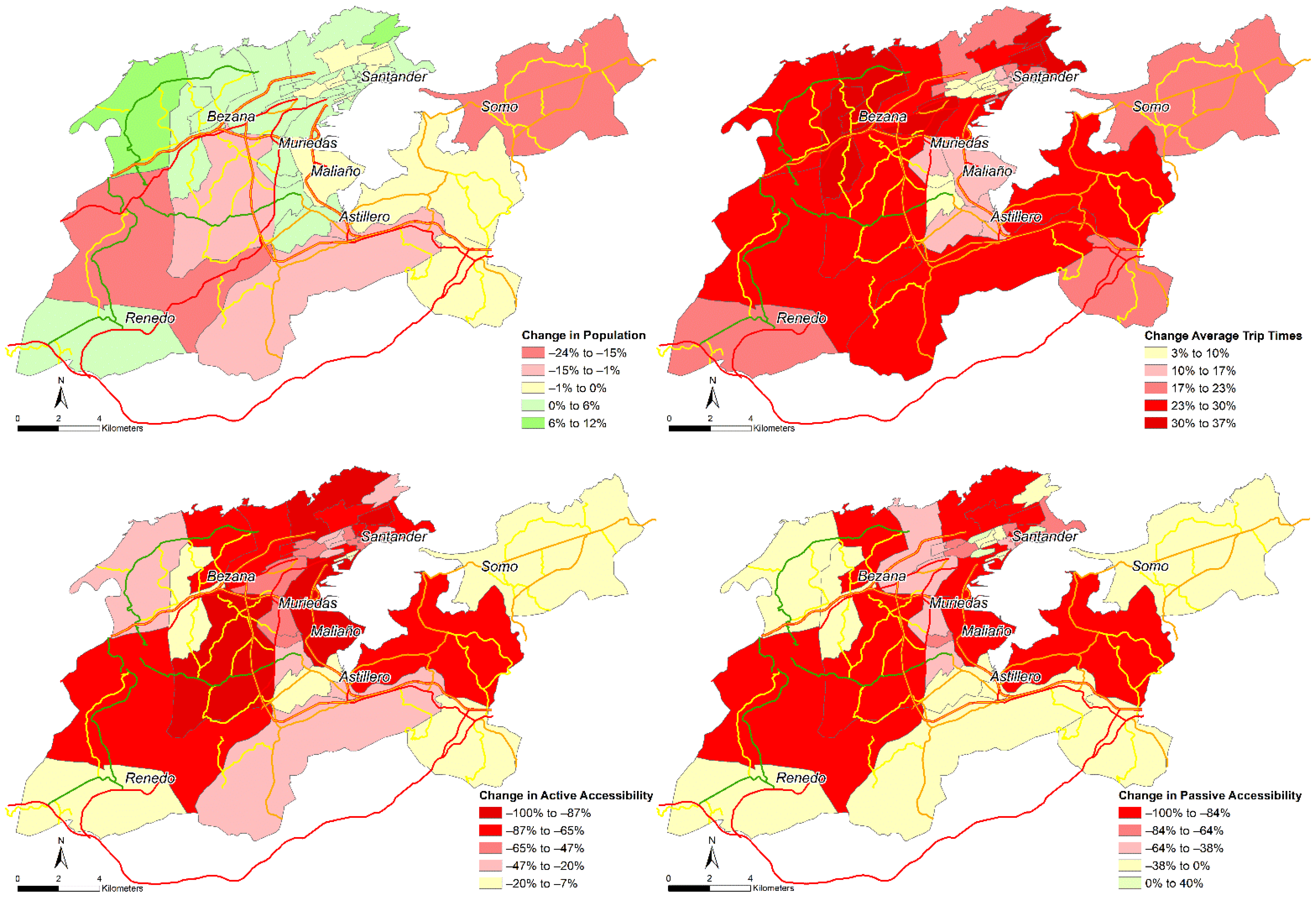 Sustainability 13 01608 g006