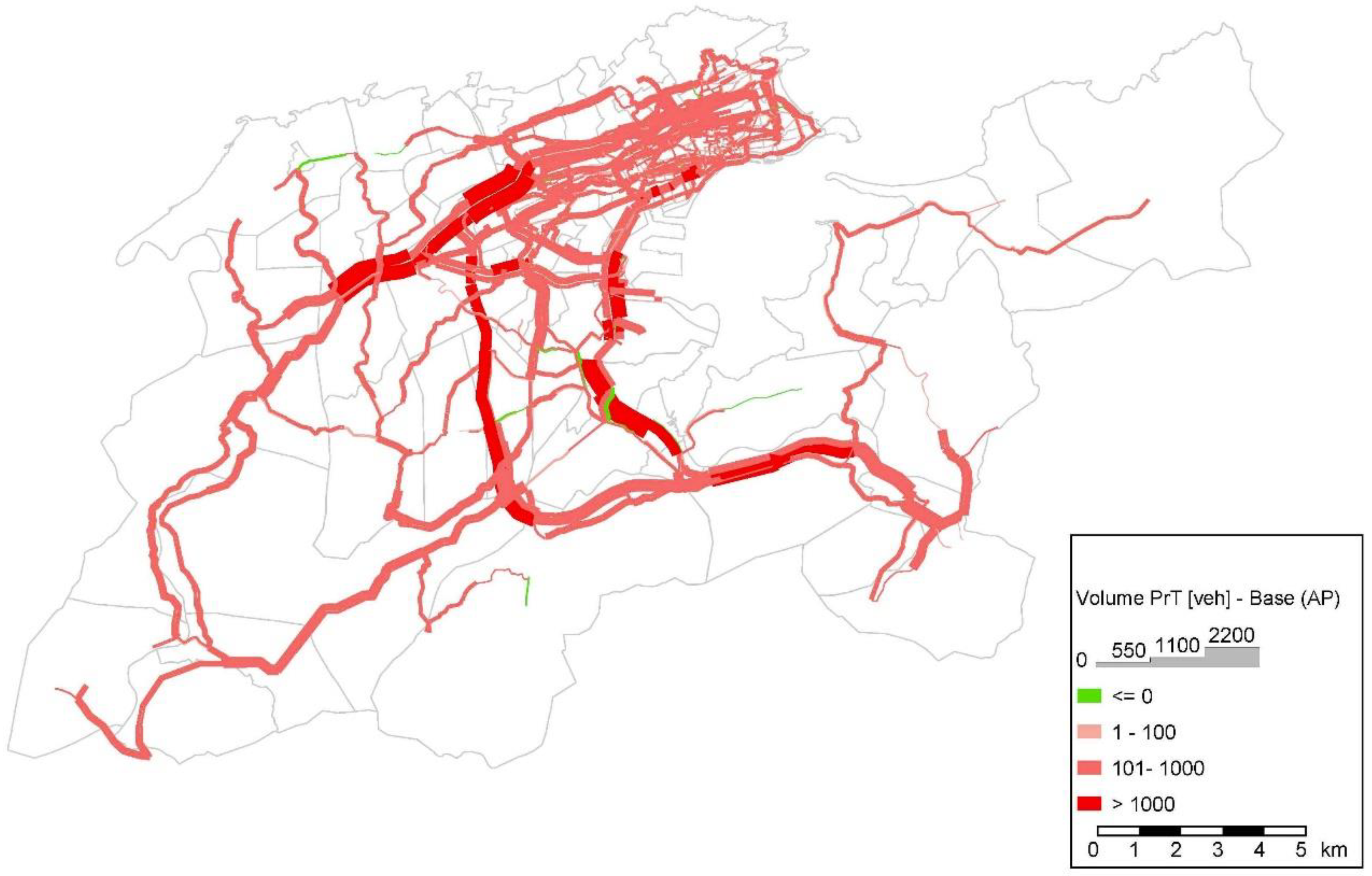 Sustainability 13 01608 g007