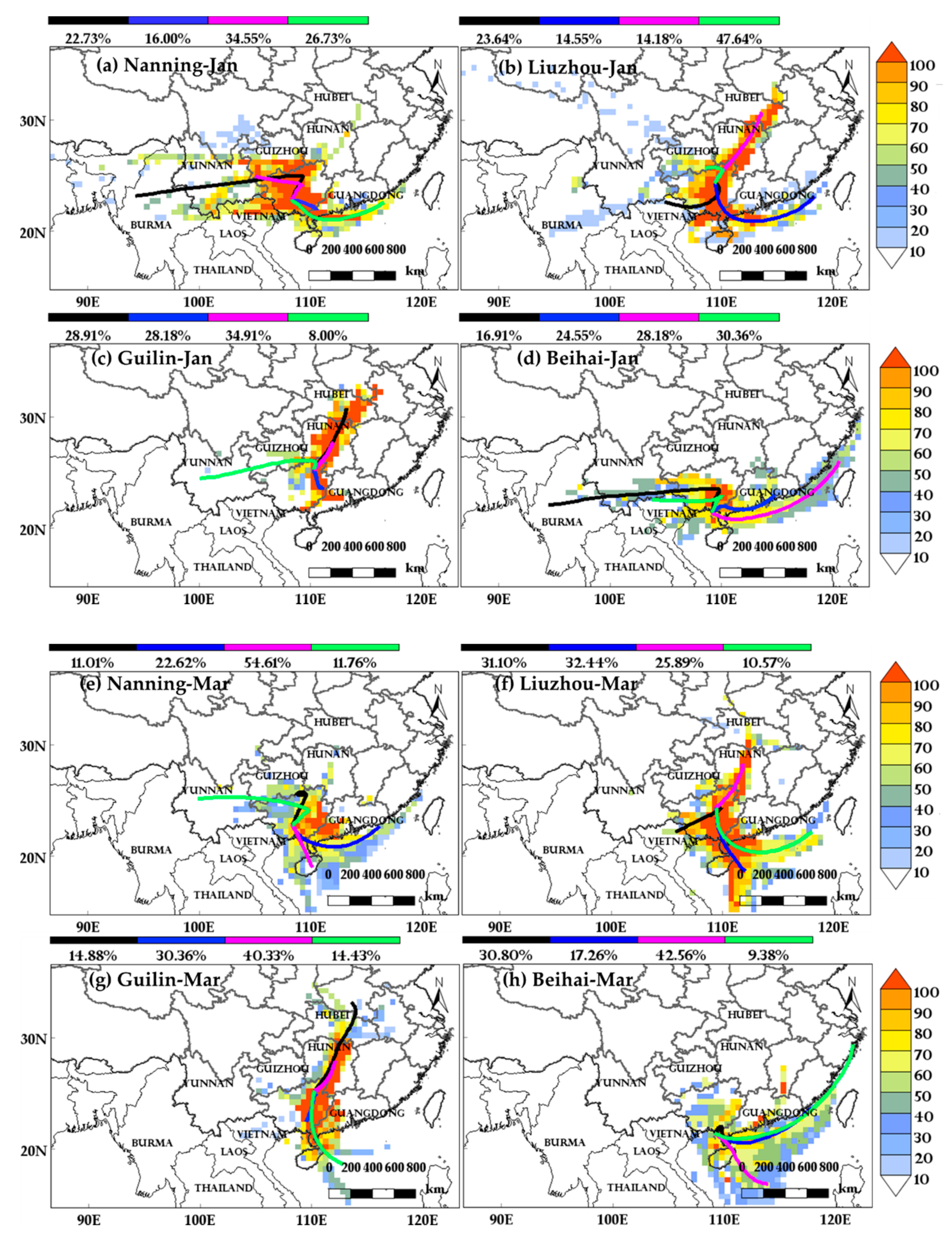 Sustainability 13 01612 g007a Sustainability 13 01612 g007a