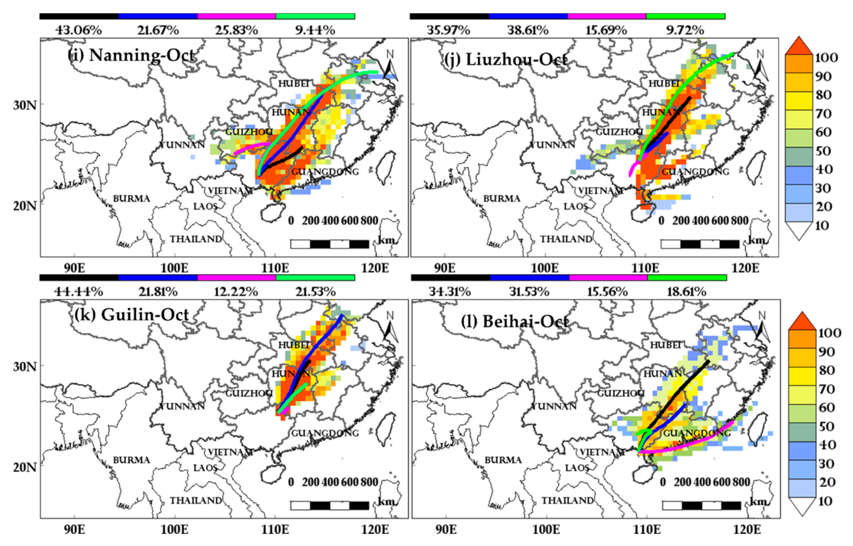 Sustainability 13 01612 g007b Sustainability 13 01612 g007b