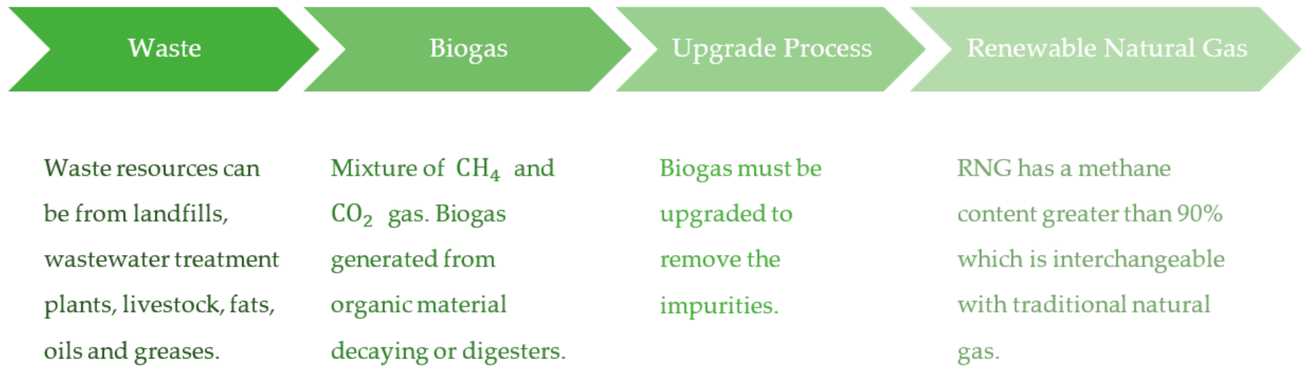 Sustainability 13 01618 g002