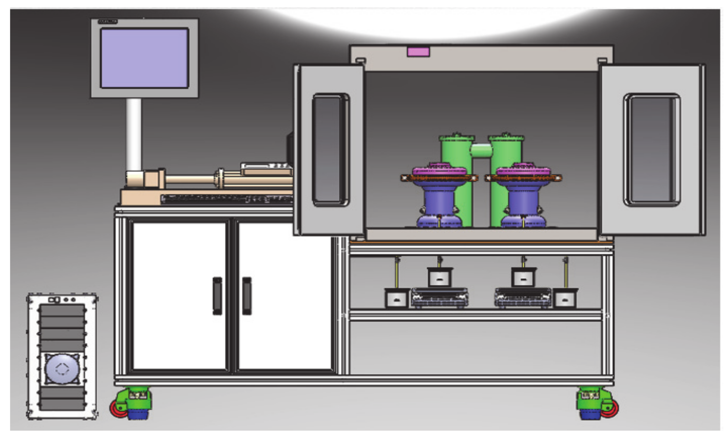 Sustainability 13 01622 g001 Sustainability 13 01622 g001