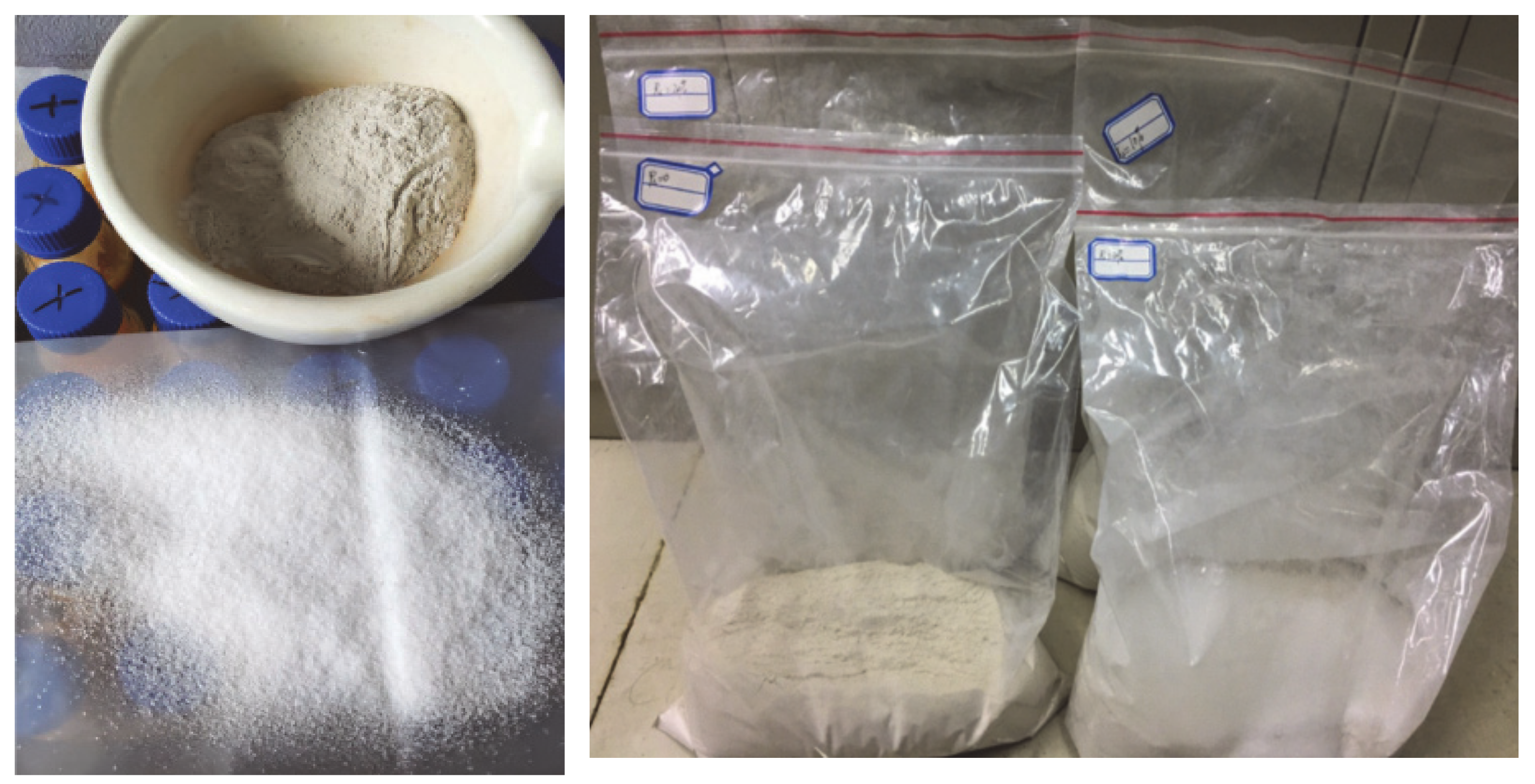 Sustainability 13 01622 g002 Sustainability 13 01622 g002