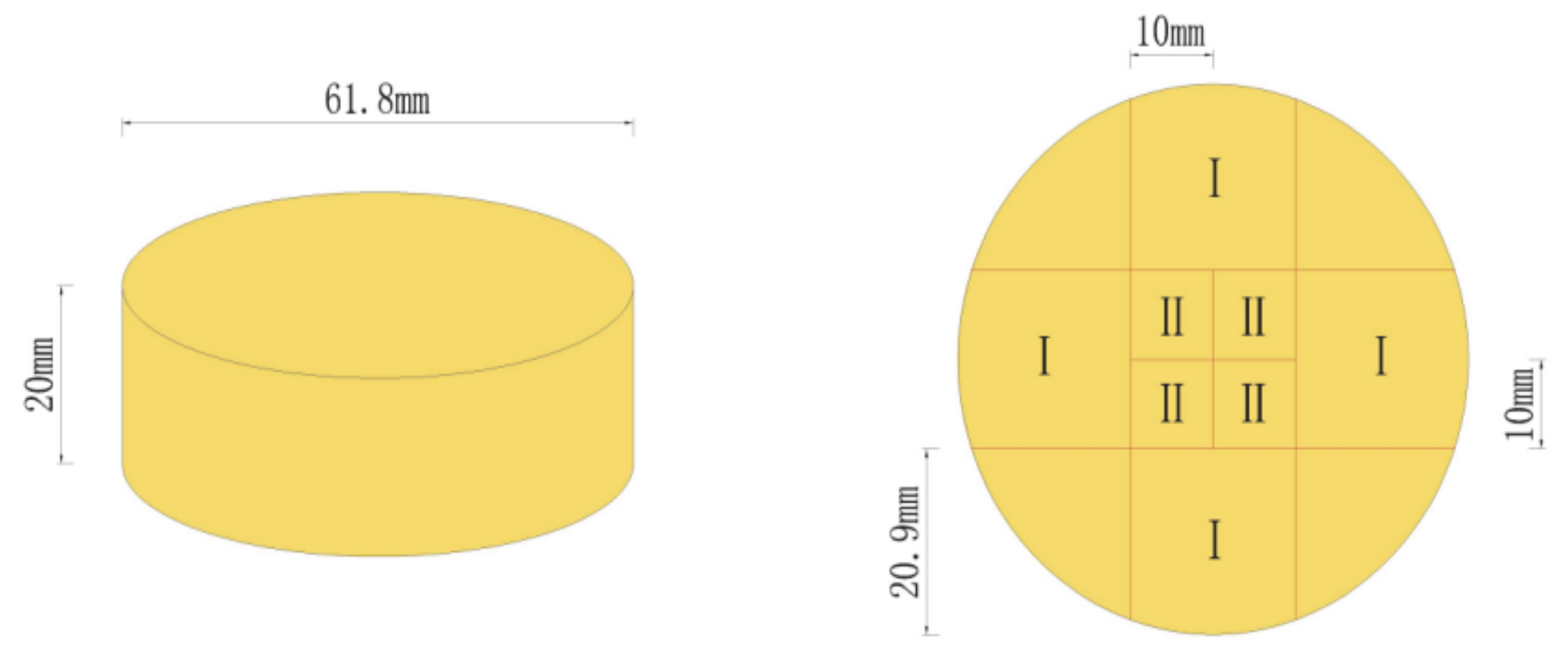 Sustainability 13 01622 g003 Sustainability 13 01622 g003