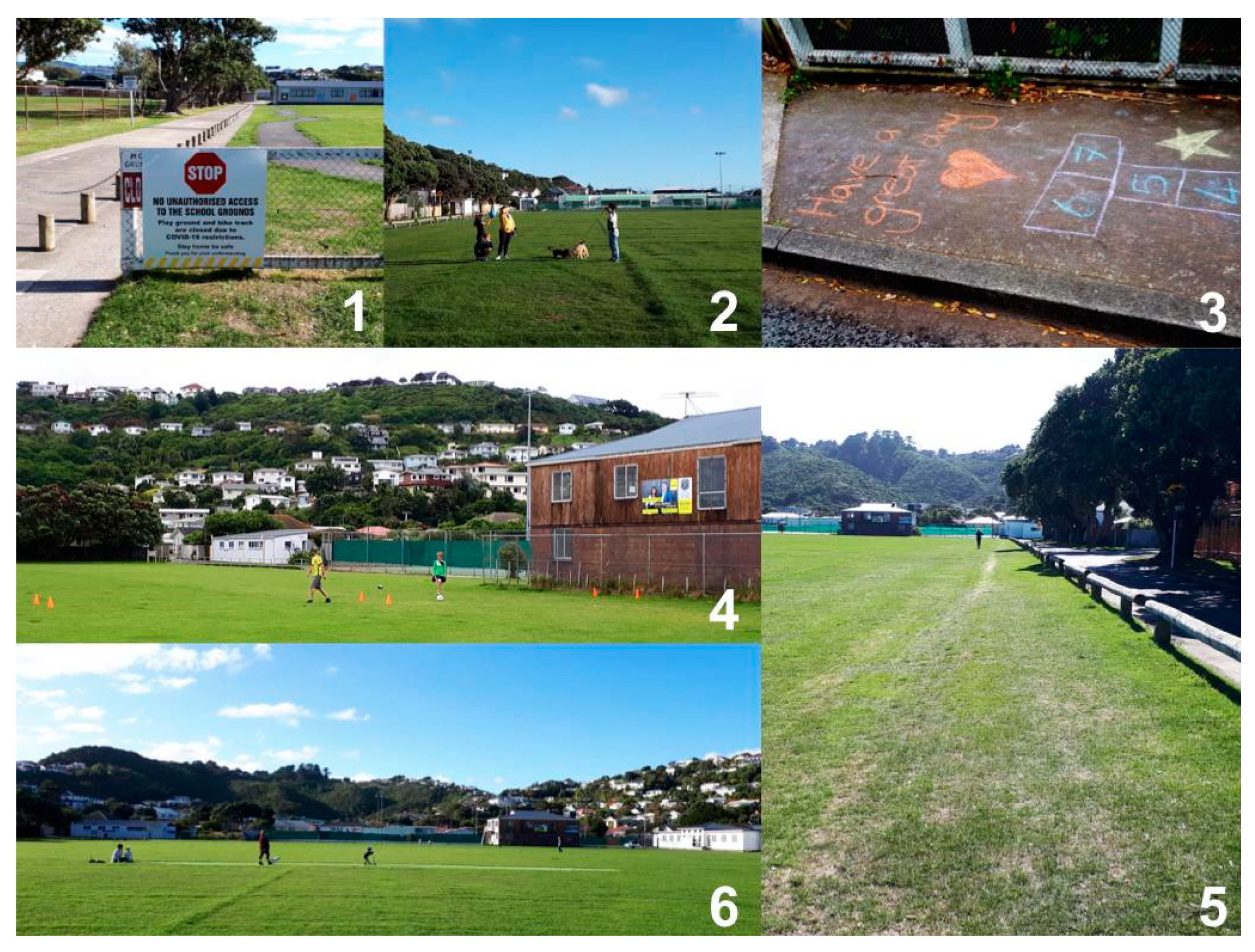 Sustainability 13 01632 g003