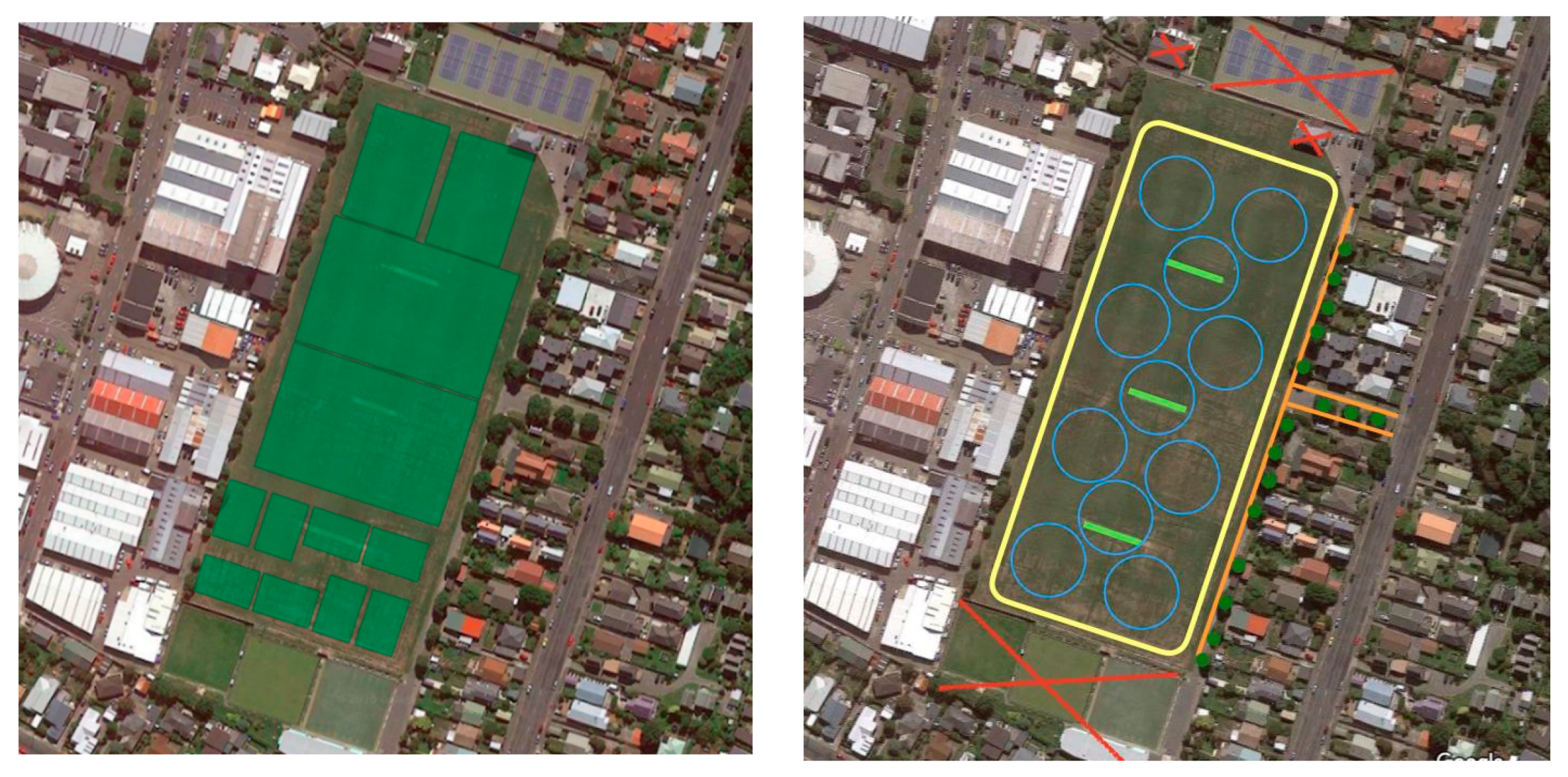 Sustainability 13 01632 g005