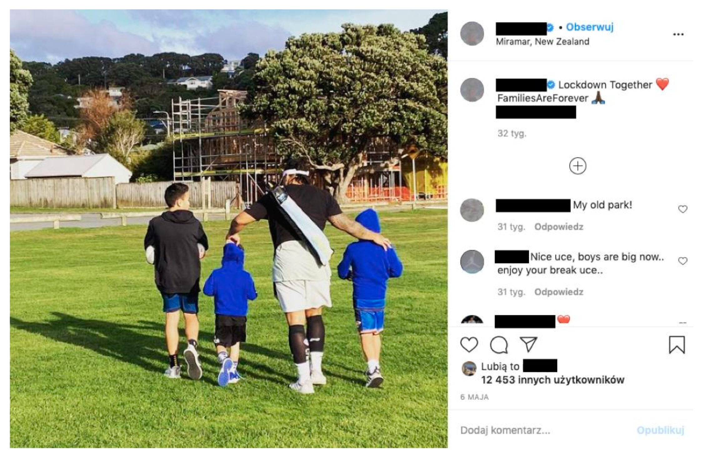 Sustainability 13 01632 g007