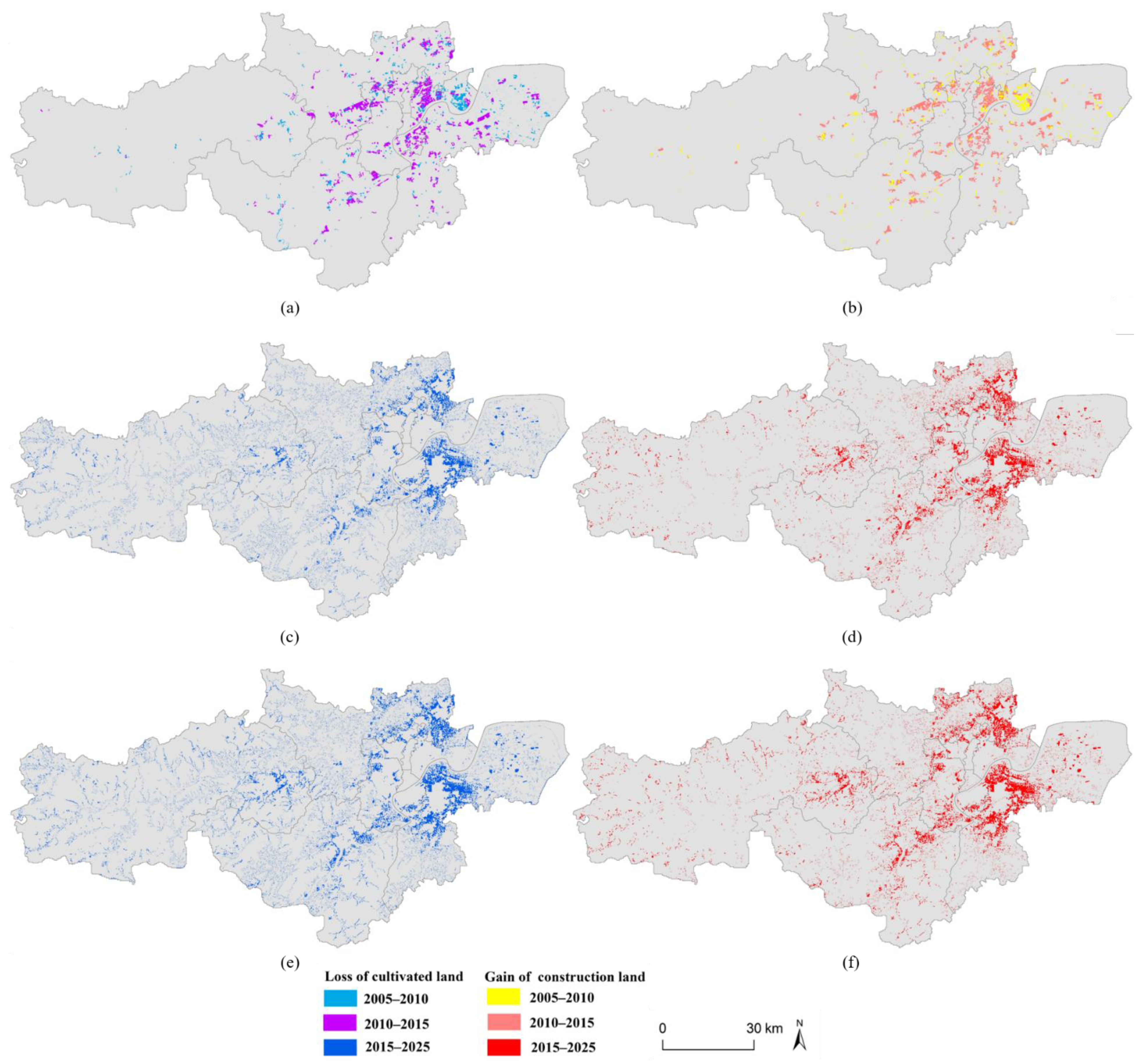 Sustainability 13 01649 g007