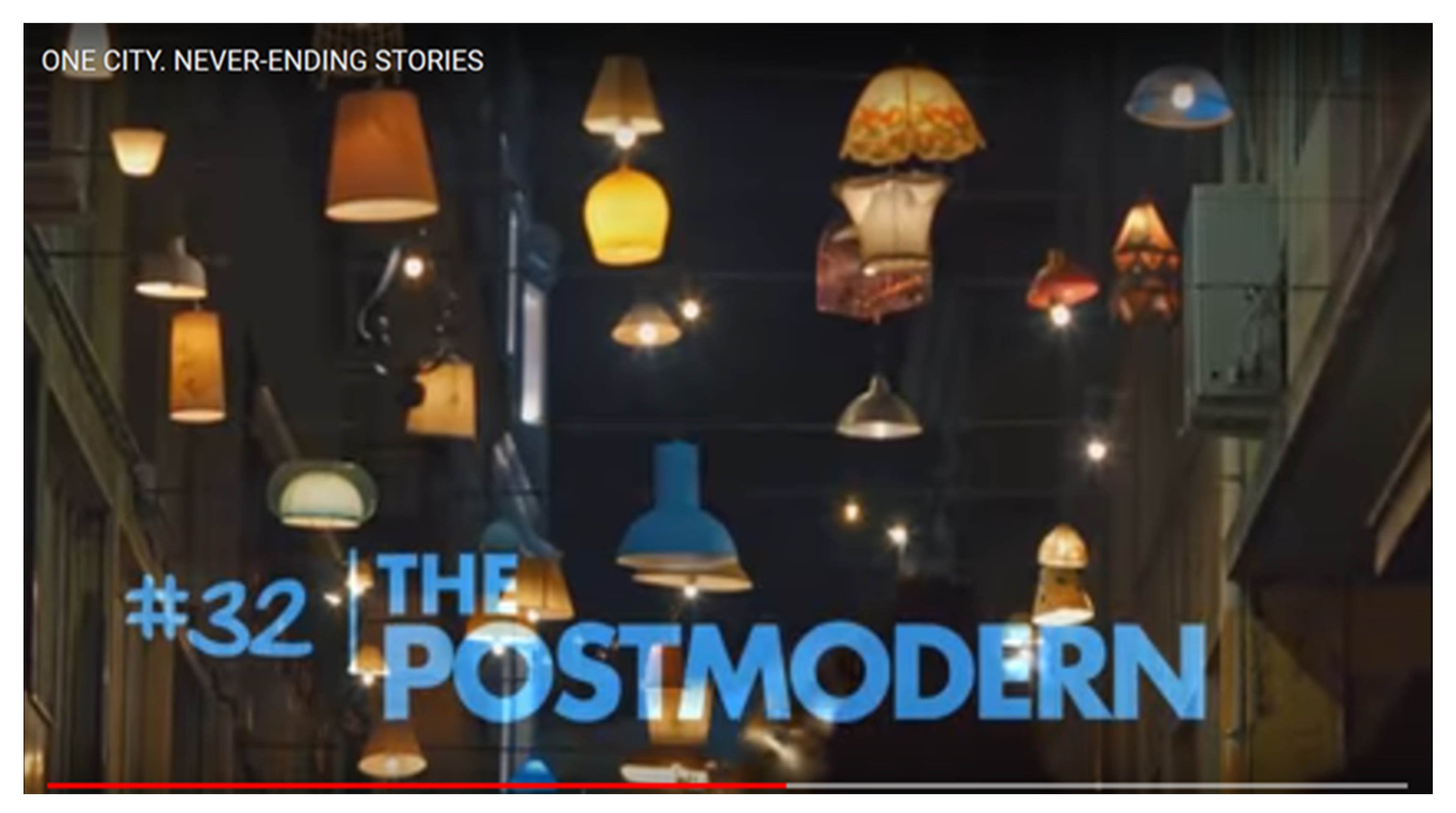 Sustainability 13 01652 g001